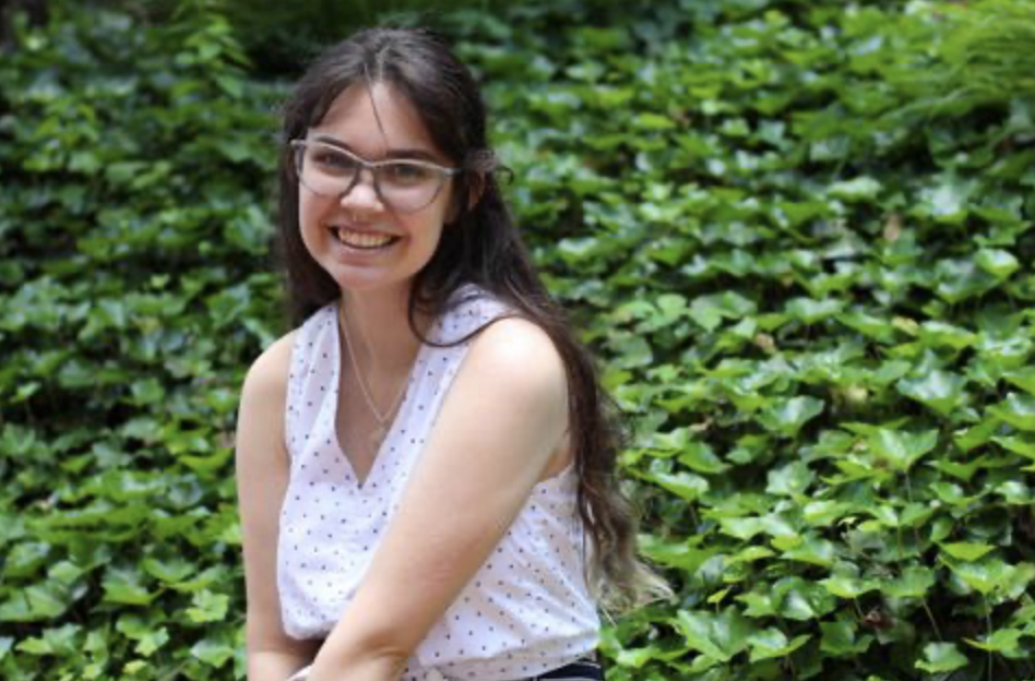 Screen Shot 2021-08-02 at 3.23.31 PM.png