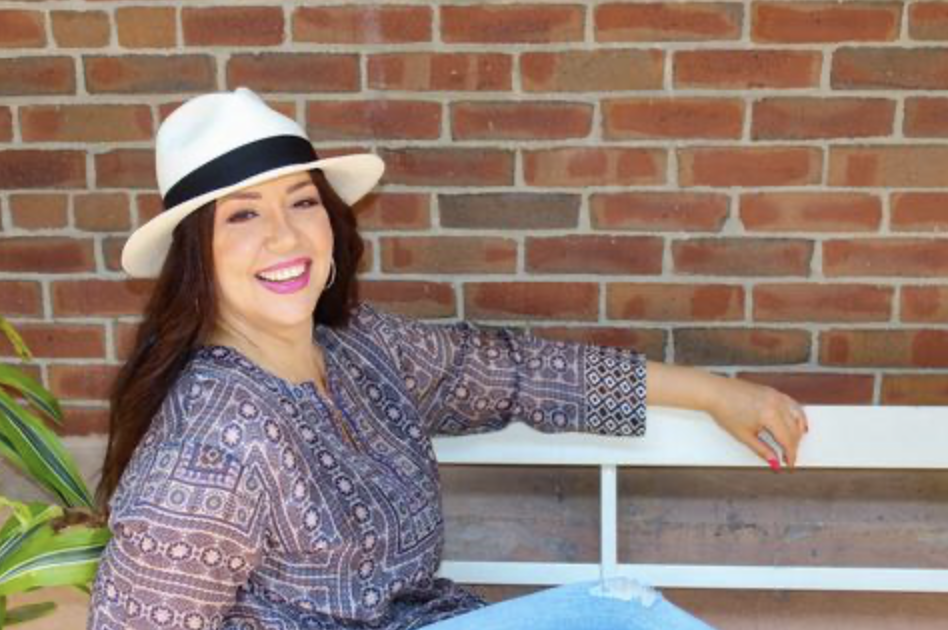 Screen Shot 2021-08-02 at 3.25.59 PM.png