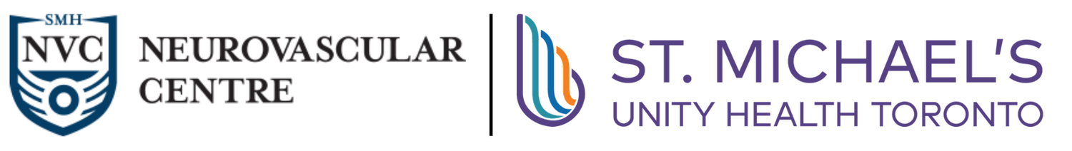 Neurovascular Centre