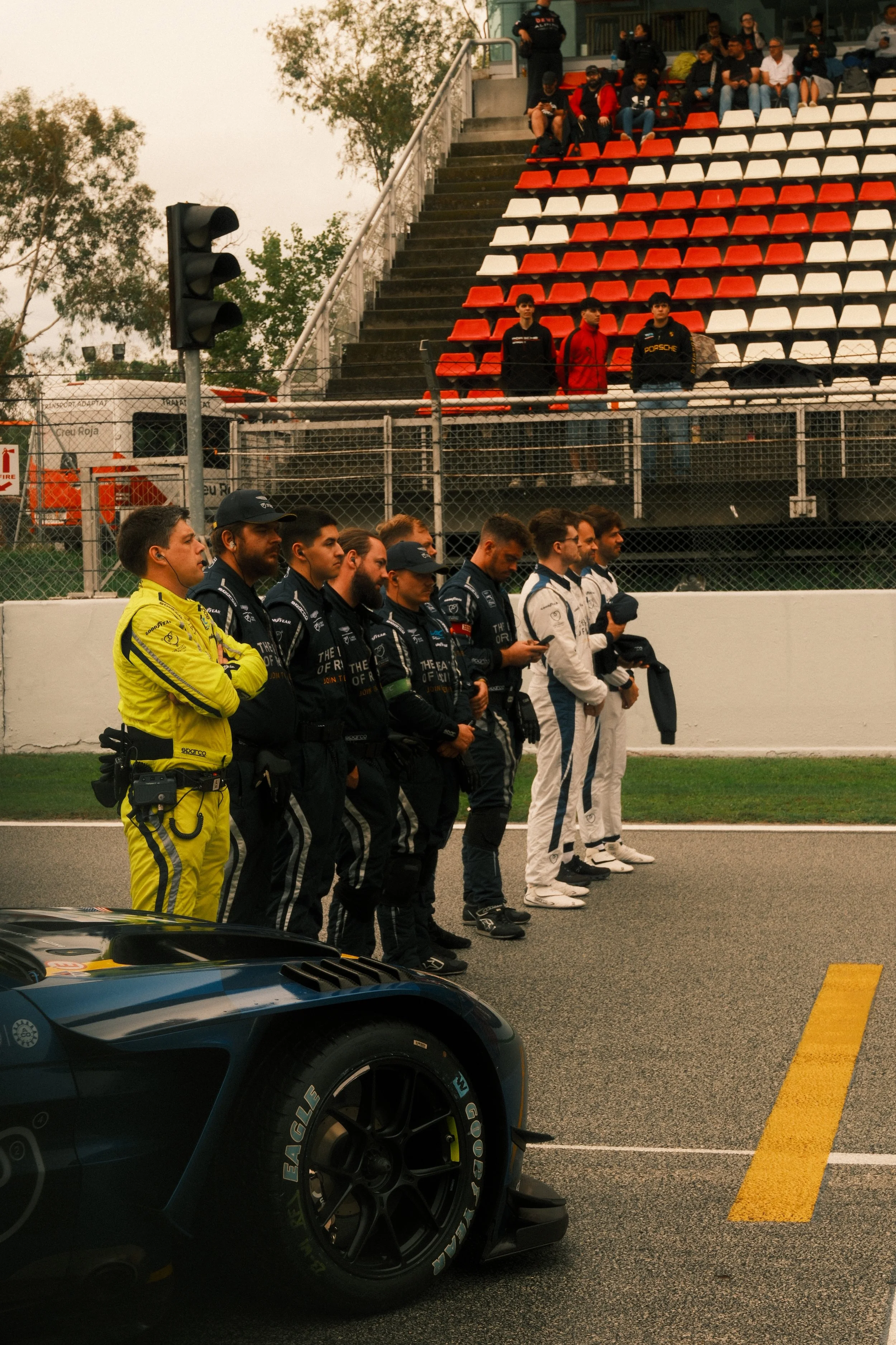 DSCF3513.JPG