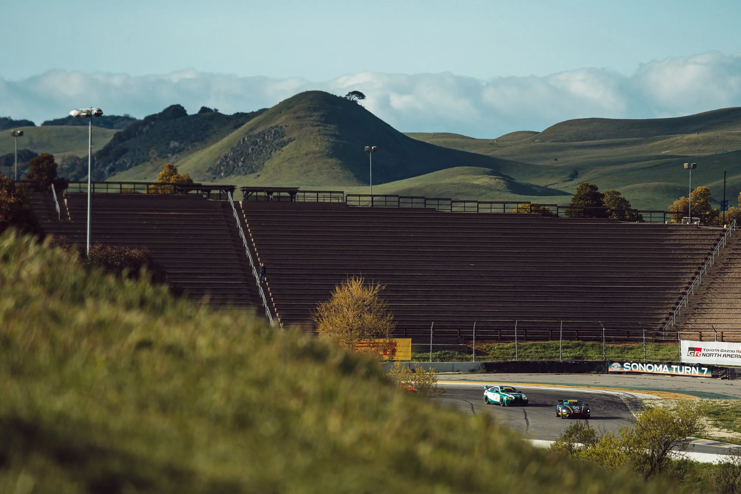Xynamic_GTAMERICA_SONOMA_DB_A9_05068.jpg