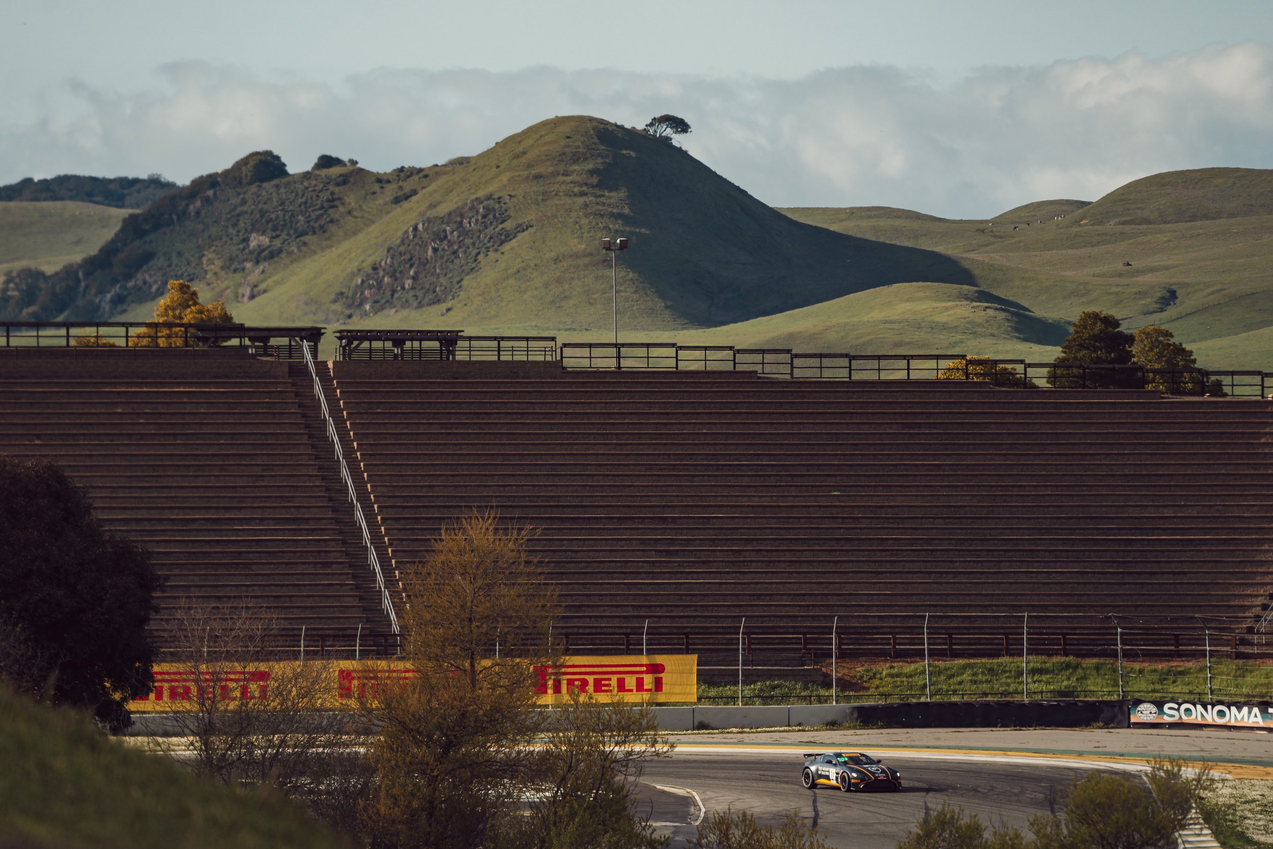 Xynamic_GTAMERICA_SONOMA_DB_A9_04836.jpg