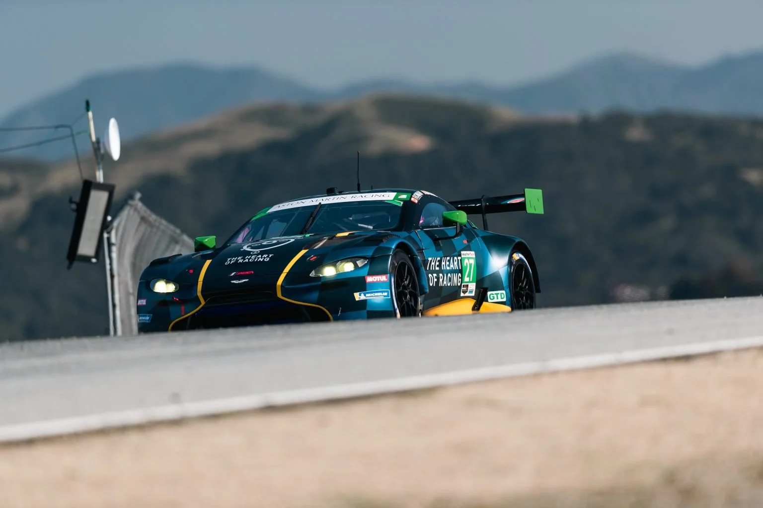 20220429-IMSA_Laguna-Seca_Lenssen-Photo-39494-1536x1024.jpg