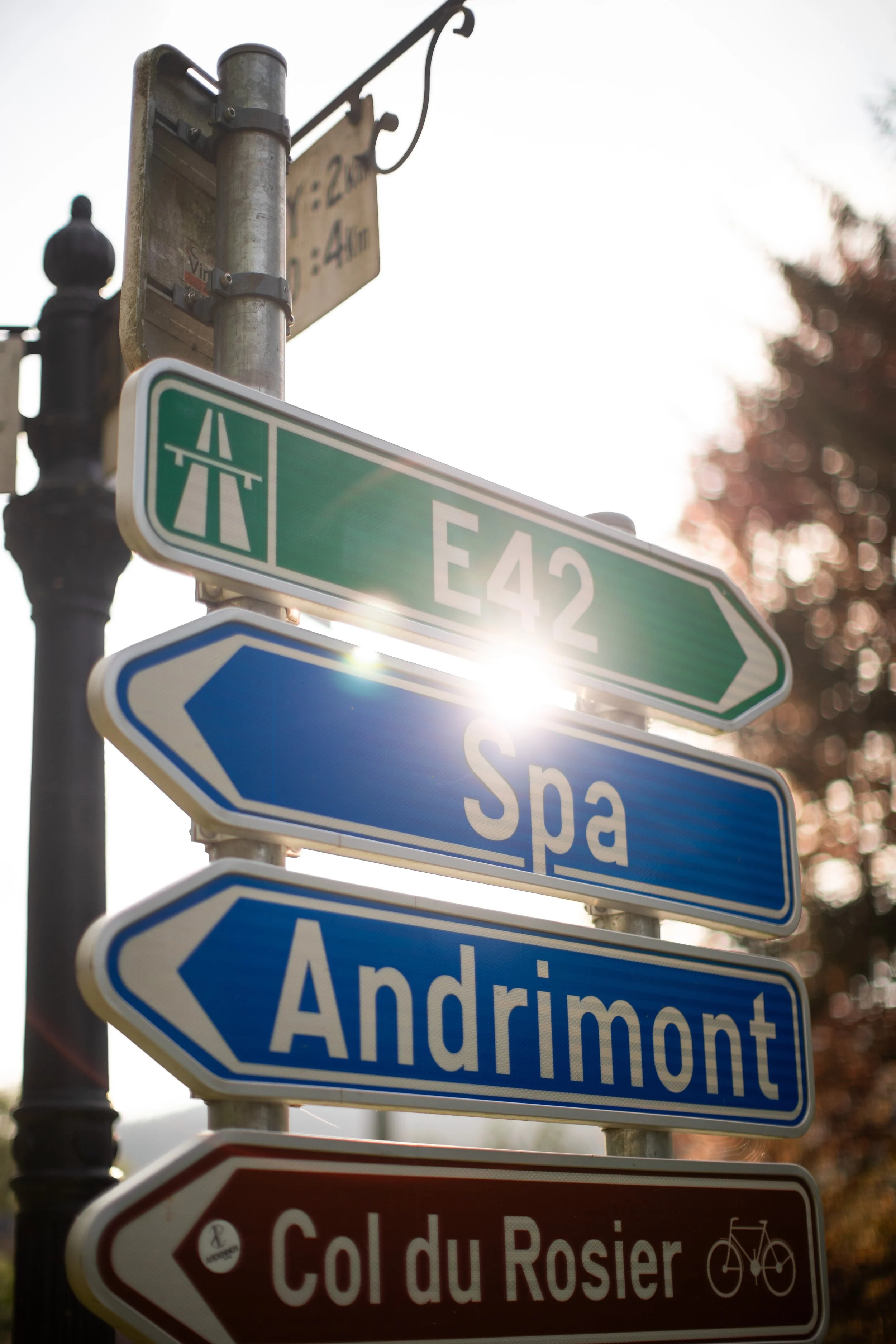 6 Hours of Spa-Francorchamps