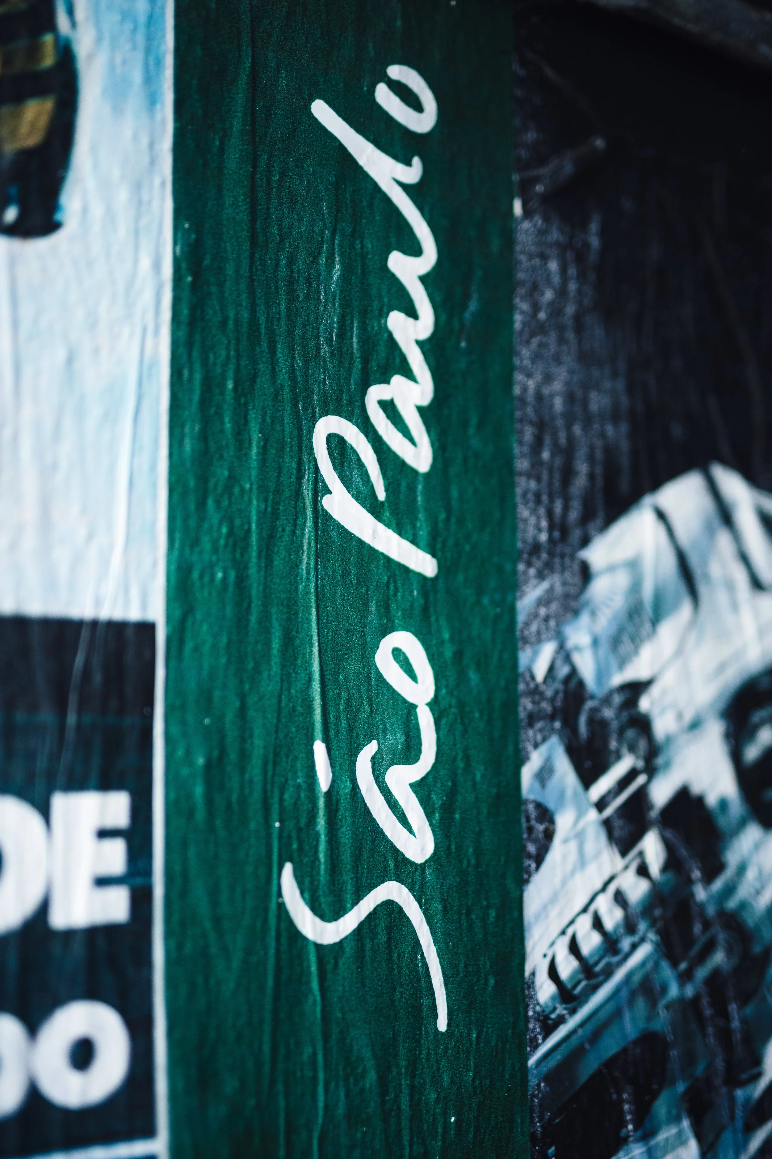 6 Hours of São Paulo