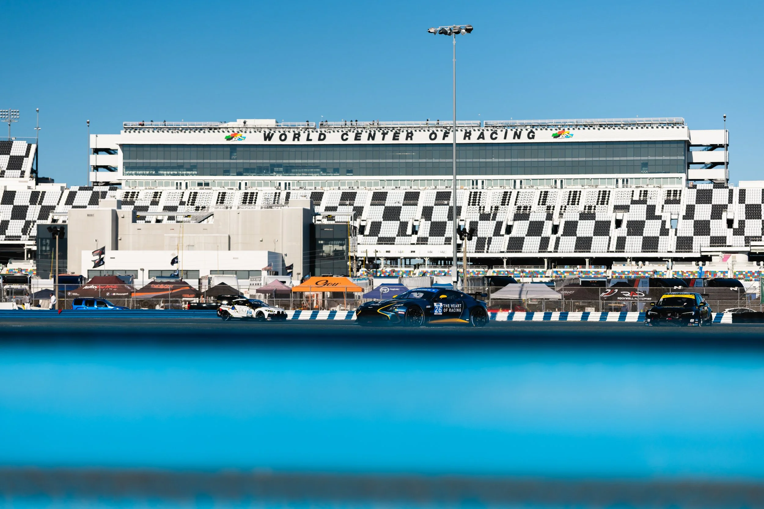 20260116_The Heart of Racing_IMSA_ROAR_JL-50268 (1).jpg