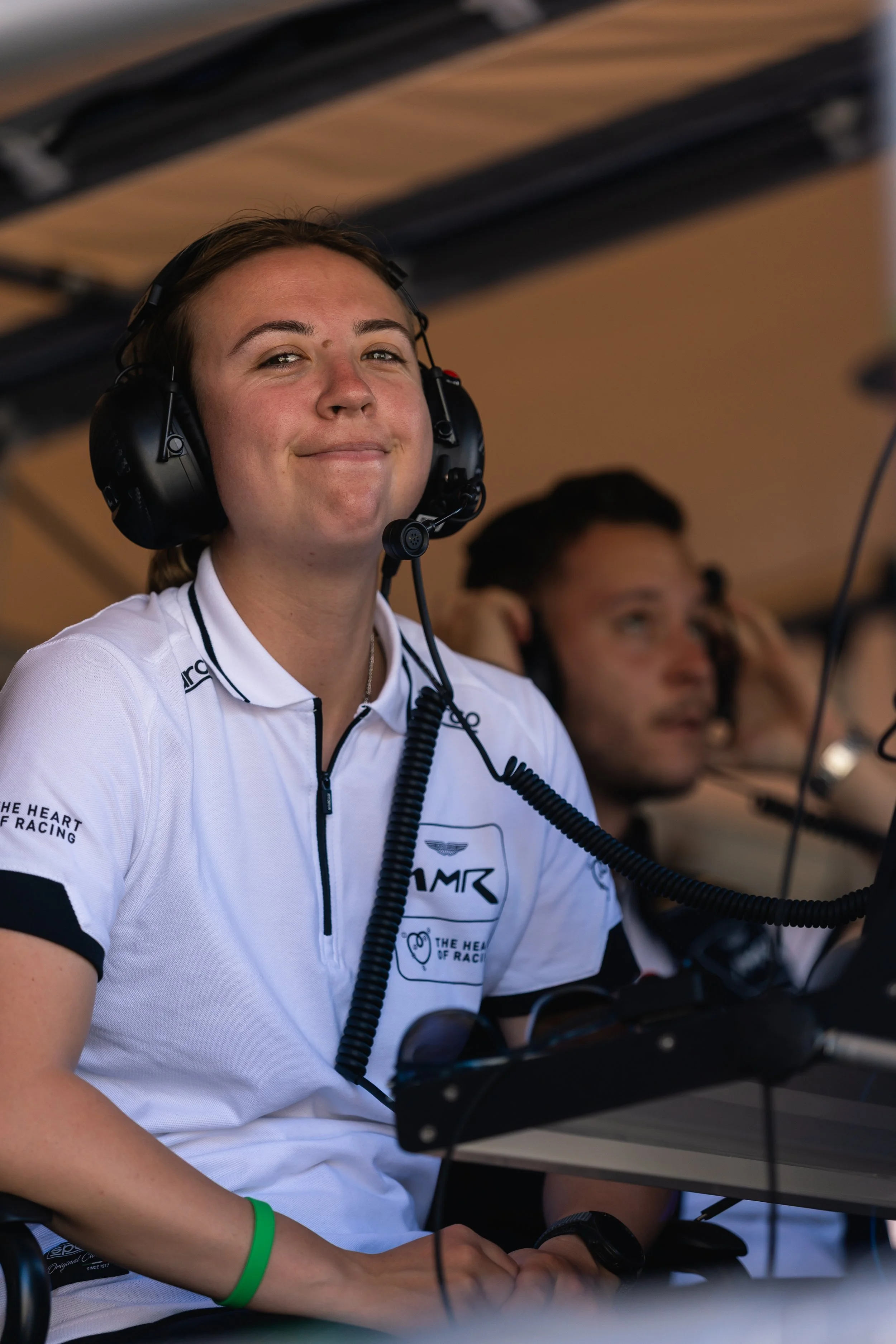 20260122_The Heart of Racing_IMSA_Daytona 24 Hours_JL-59280.jpg