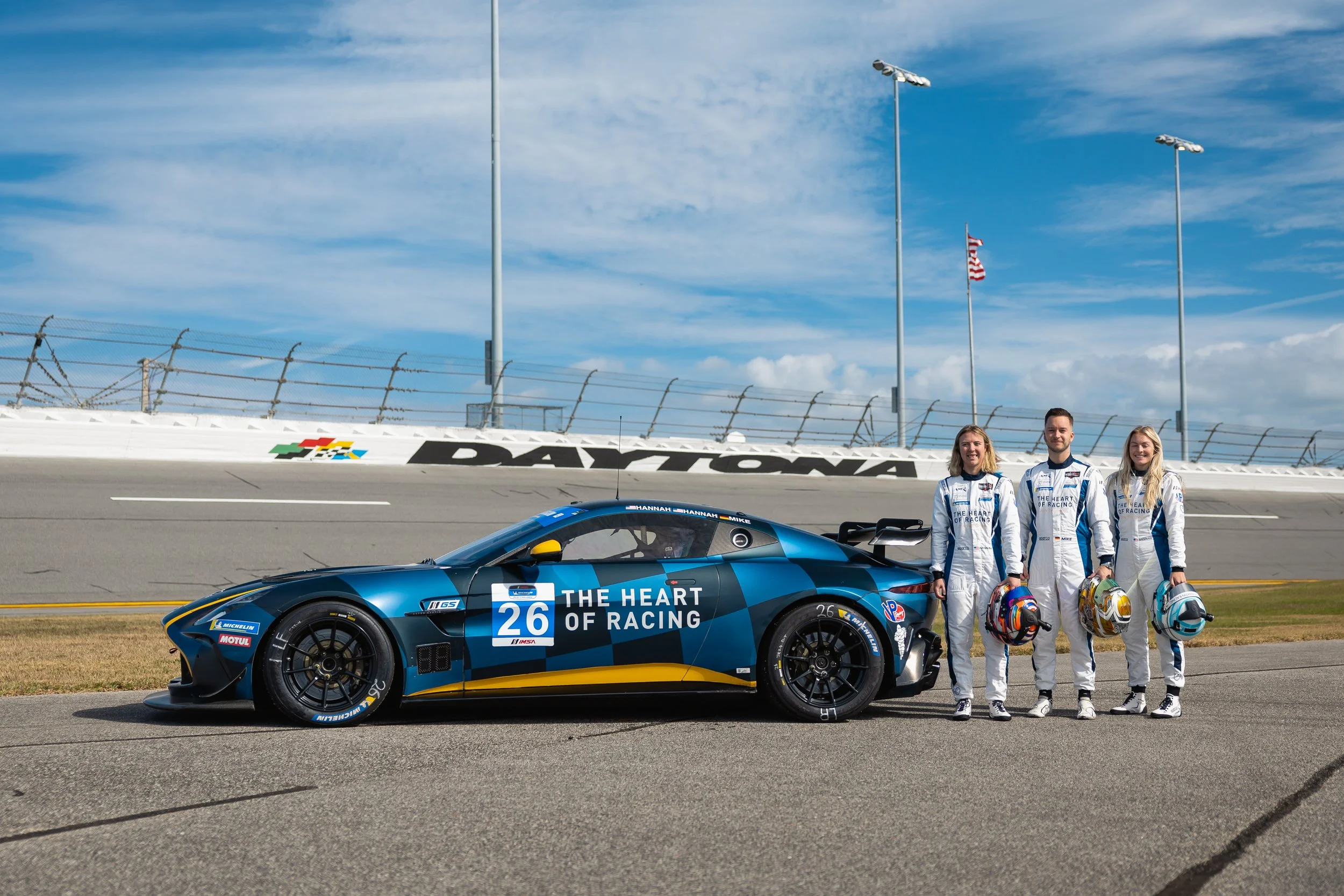 20260121_THe Heart of Racing_IMSA_Daytona 24 Hours_JL-63025.jpg