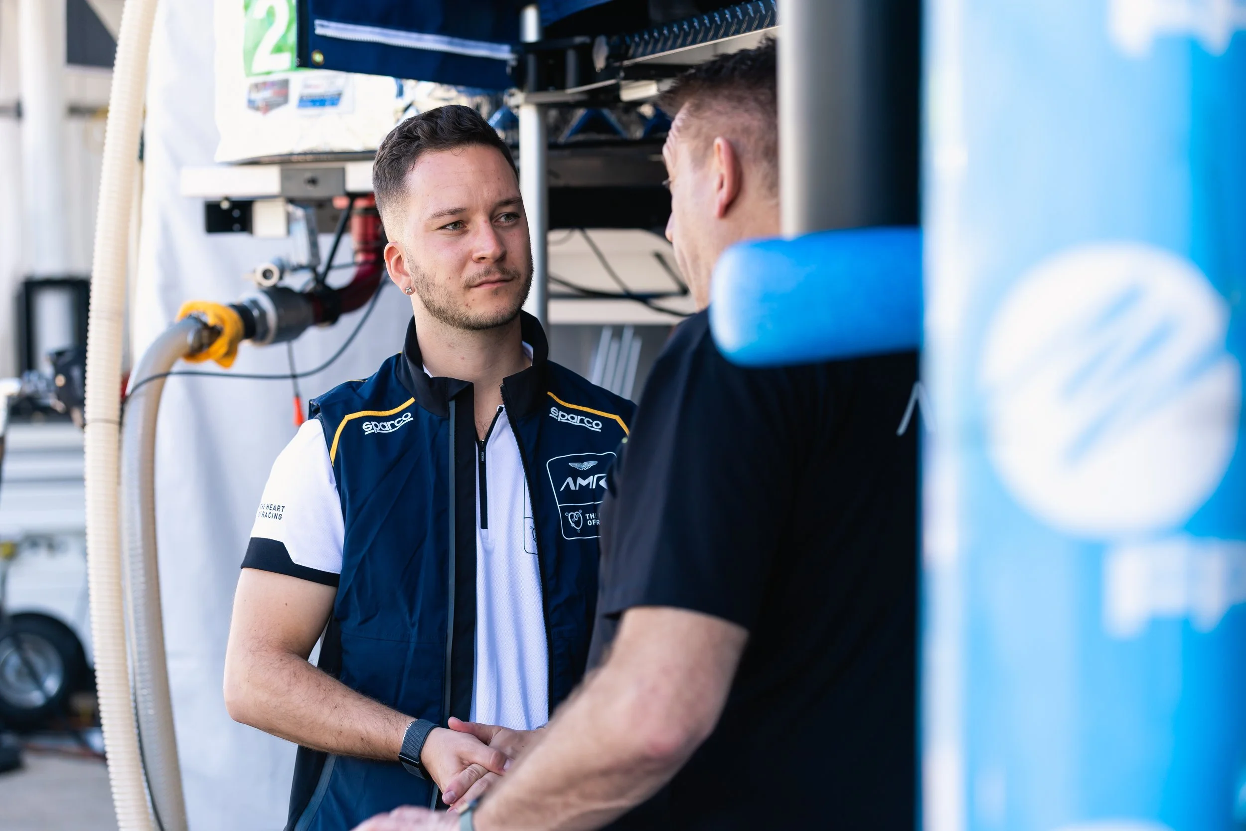 20260122_The Heart of Racing_IMSA_Daytona 24 Hours_JL-59234.jpg