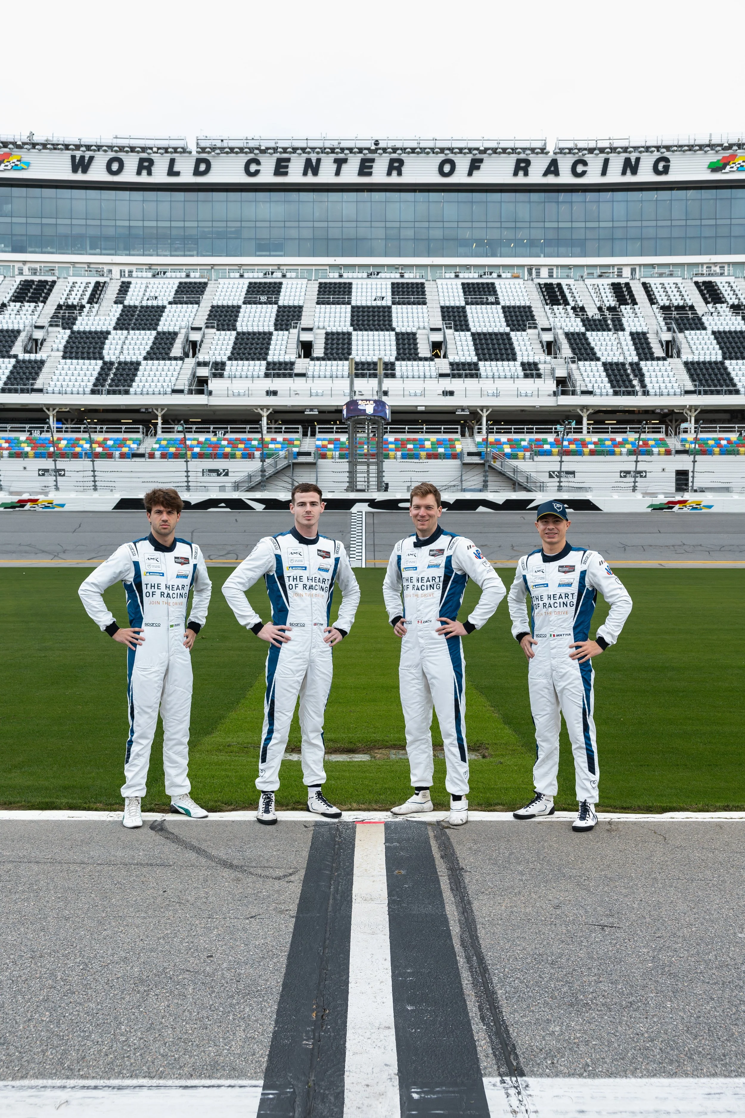 20260118_The Heart of Racing_IMSA_ROAR_JL-61186 (1).jpg