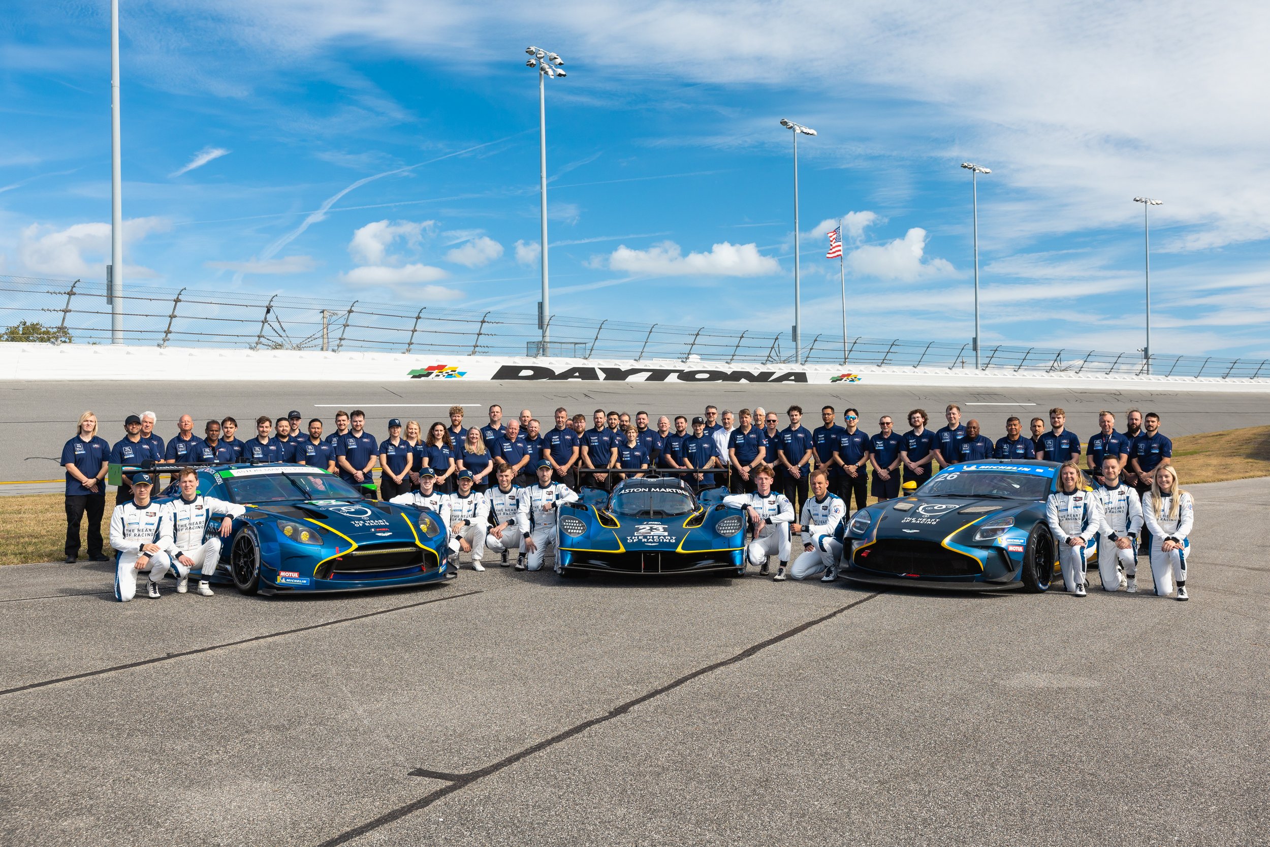 20260121_THe Heart of Racing_IMSA_Daytona 24 Hours_JL-63270.jpg