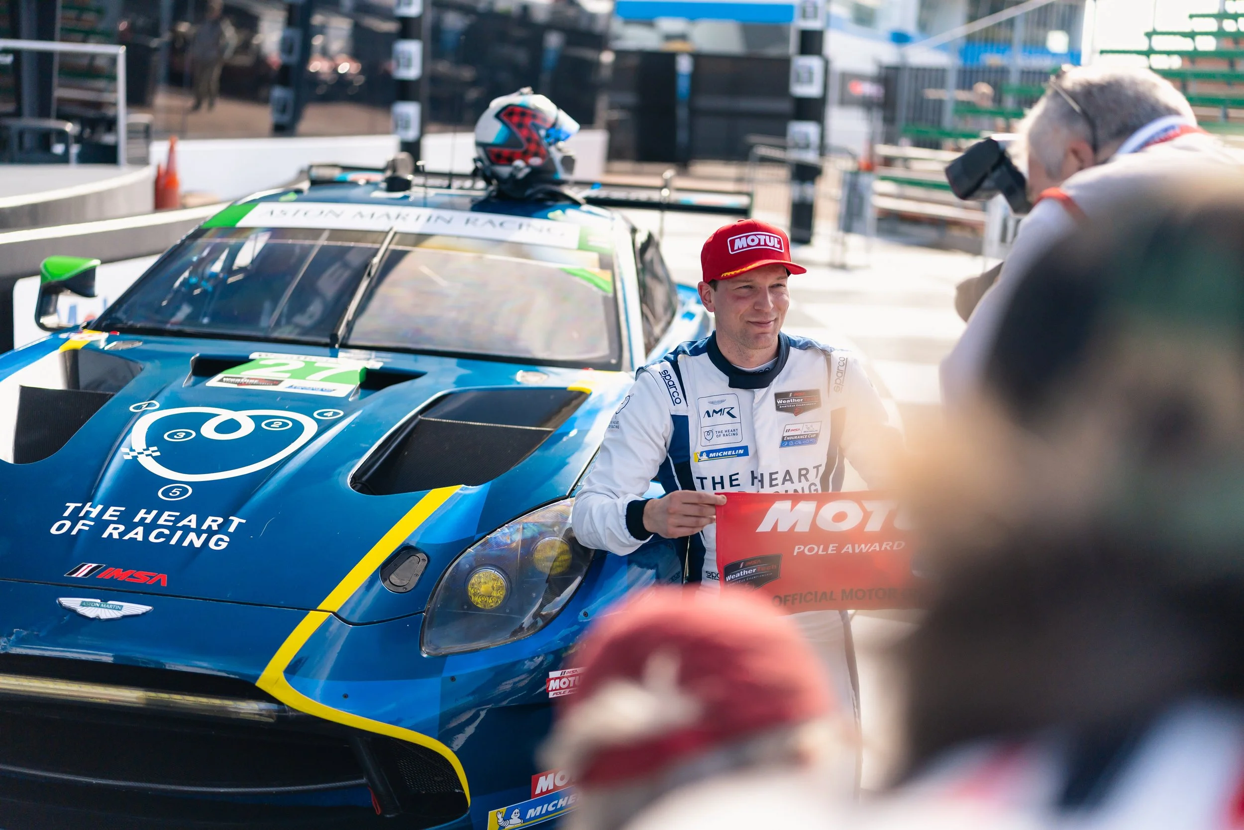 20260122_The Heart of Racing_IMSA_Daytona 24 Hours_JL-66993.jpg