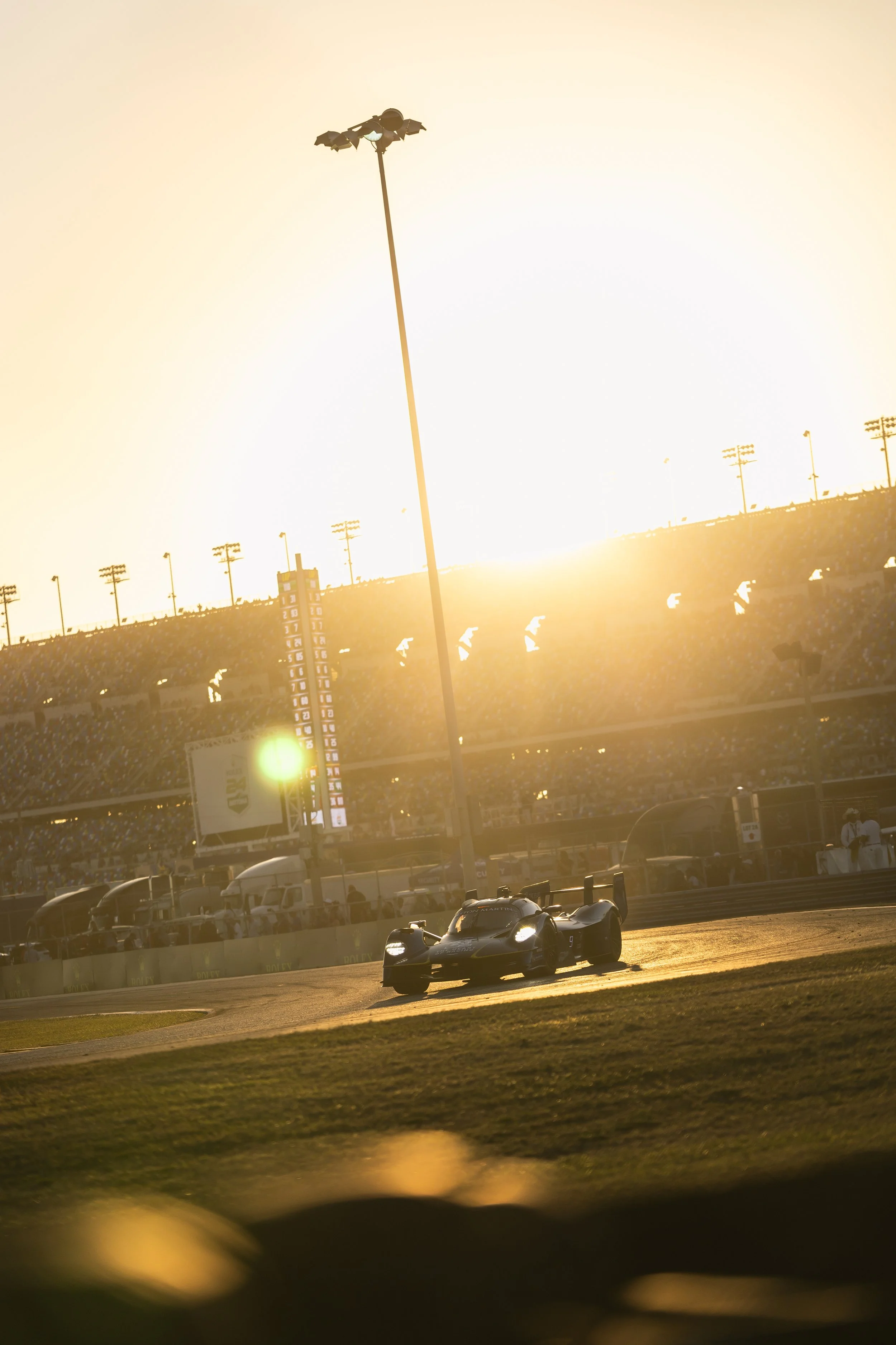 20260124_The Heart of Racing_IMSA_Daytona 24 Hours_JL-54649.jpg