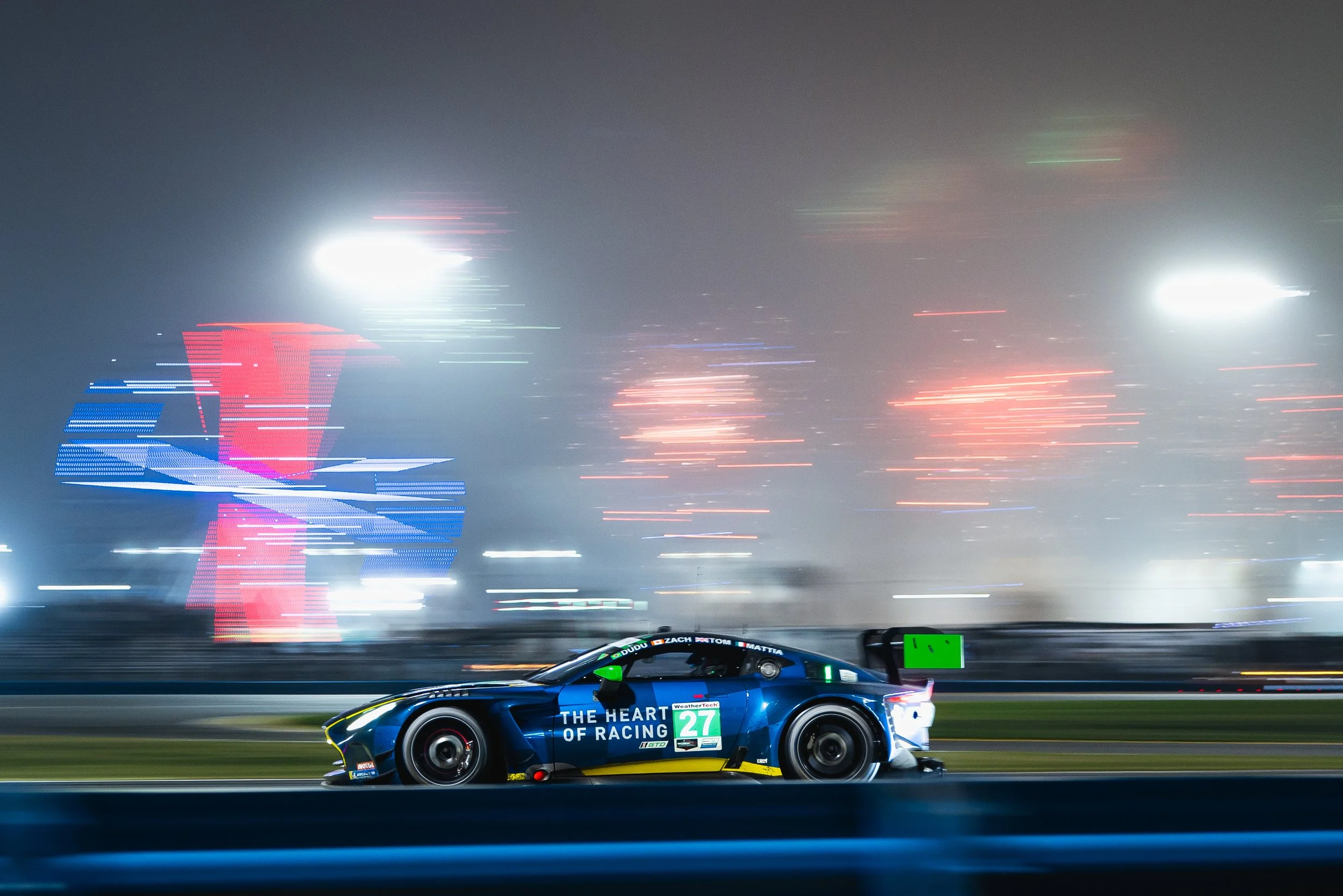 20260124_The Heart of Racing_IMSA_Daytona 24 Hours_JL-64591.jpg