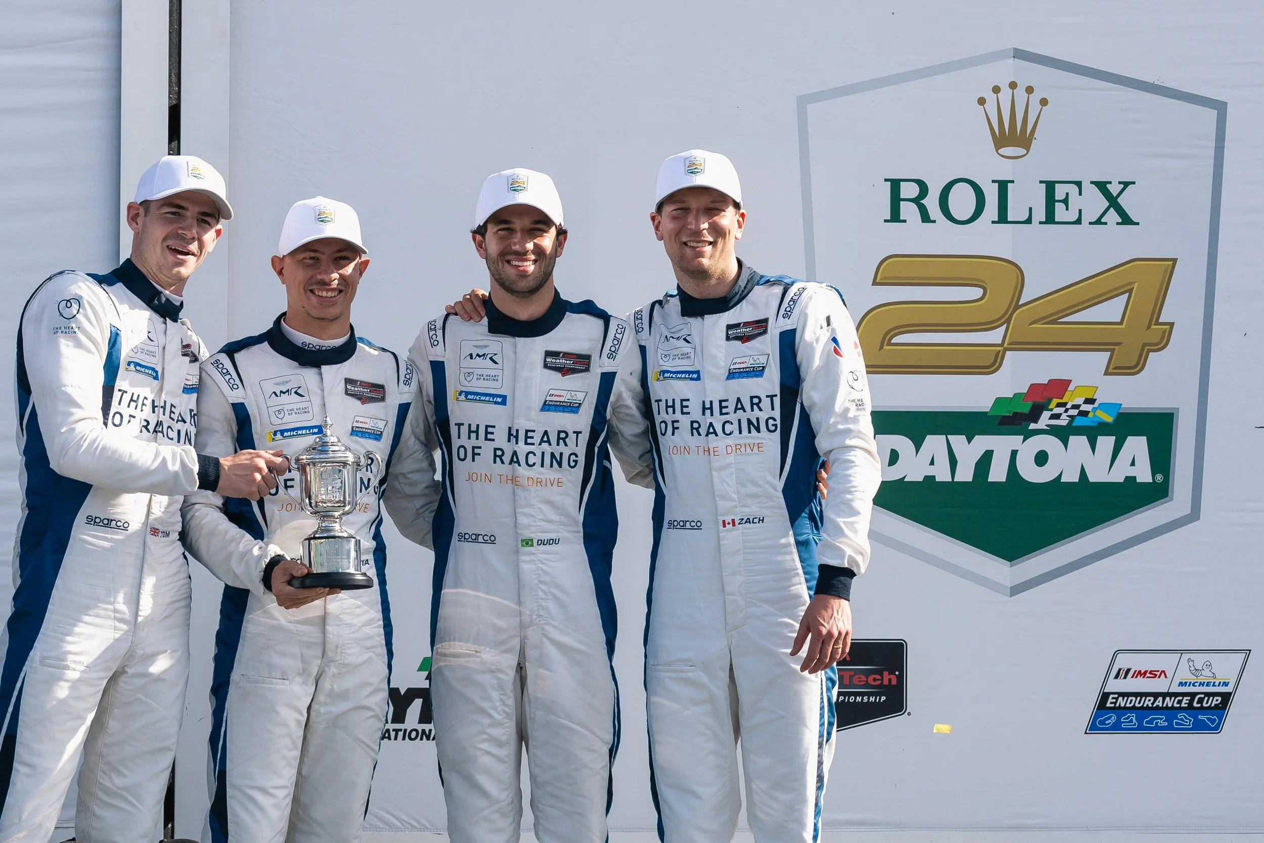 20260125_The Heart of Racing_IMSA_Daytona 24 Hours_JL-50130.jpg