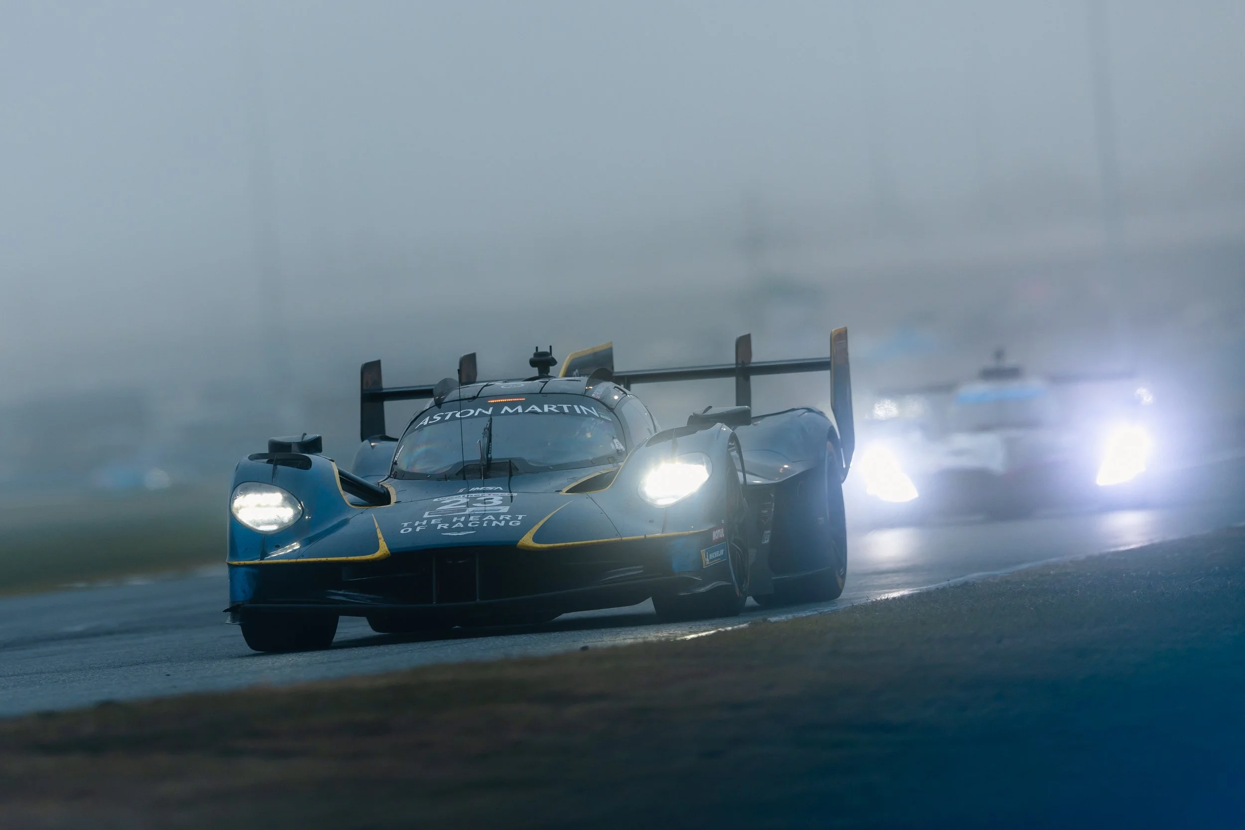 20260125_The Heart of Racing_IMSA_Daytona 24 Hours_JL-77354.jpg