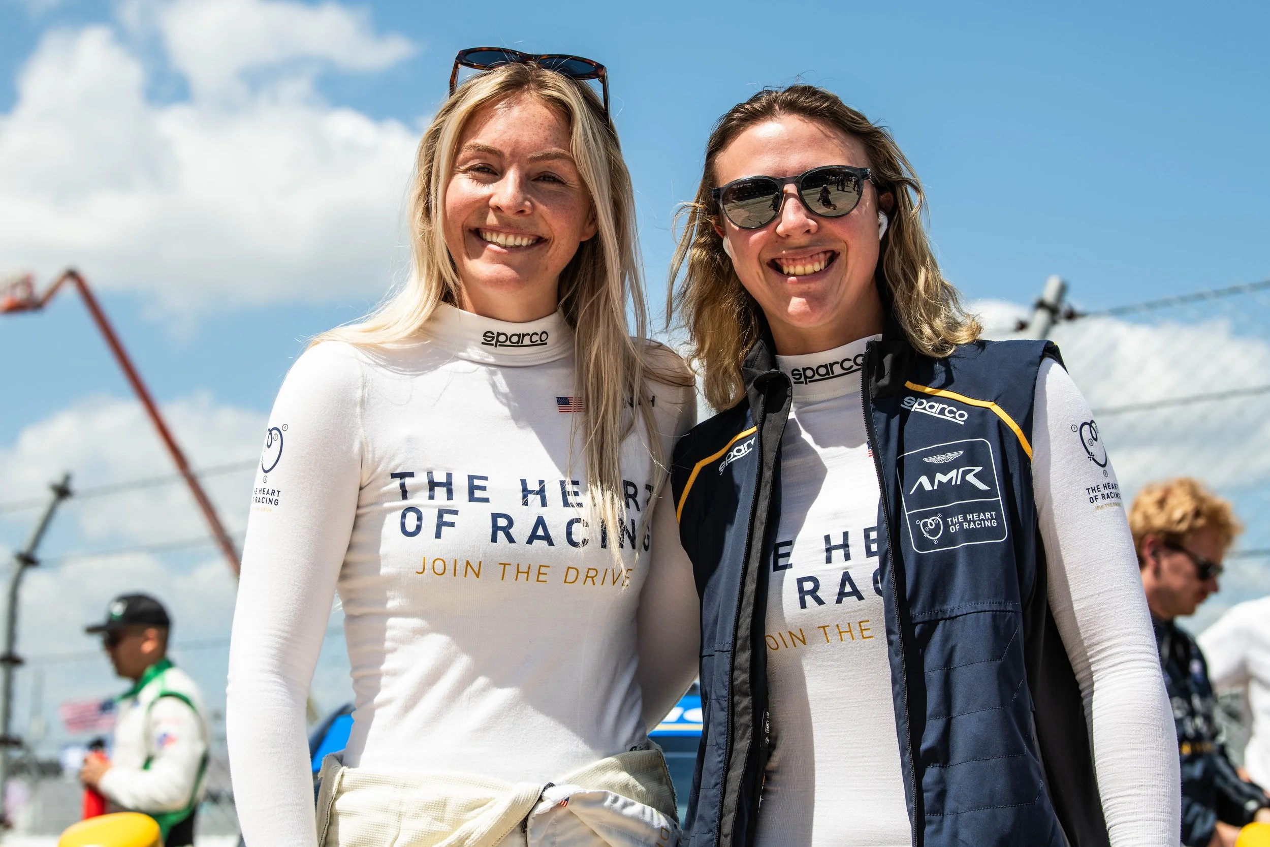 PMNA Sebring 2026-858.jpeg