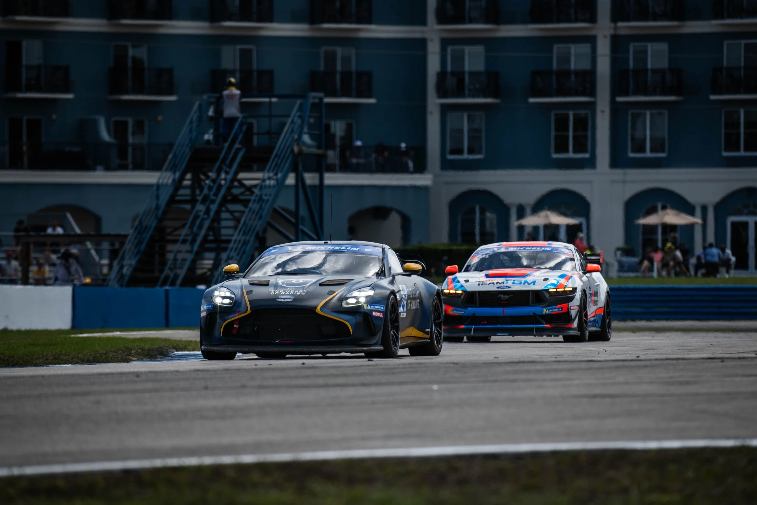 PMNA Sebring 2026-893.jpeg