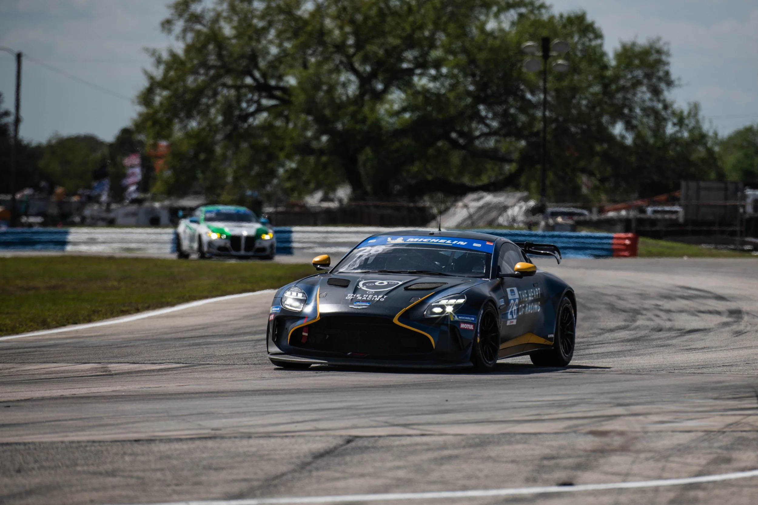 PMNA Sebring 2026-885.jpeg