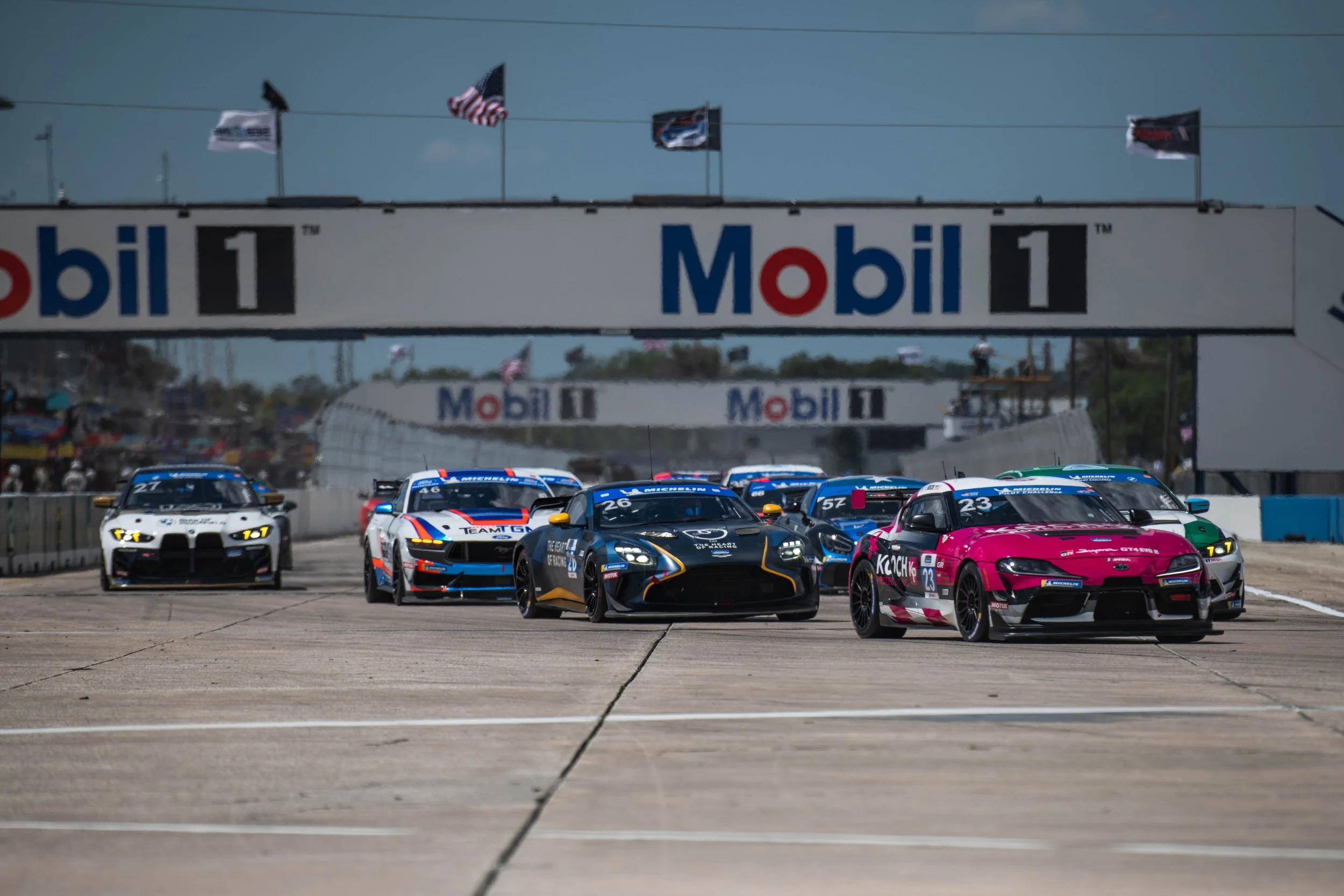 PMNA Sebring 2026-865.jpeg