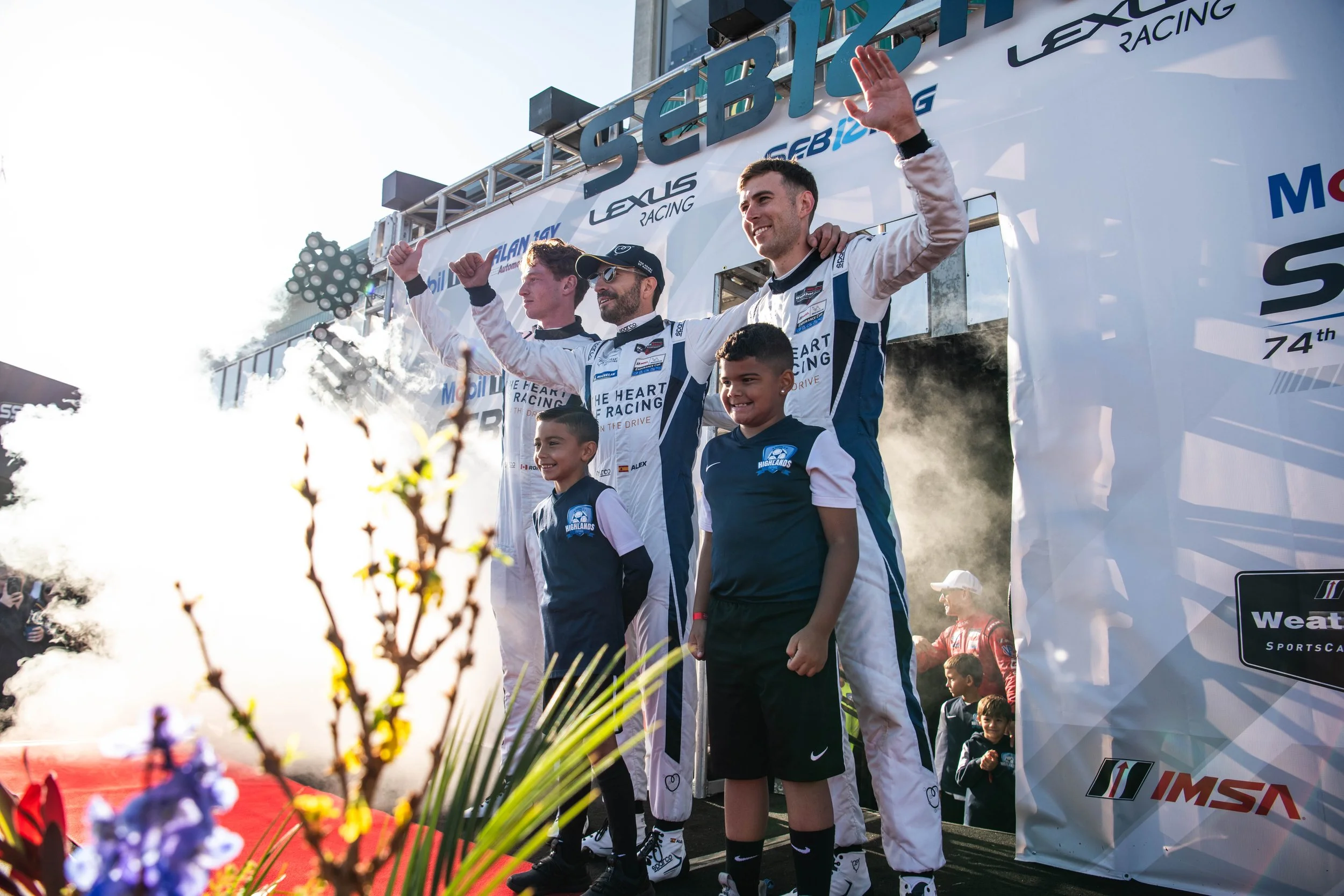 IMSA Sebring 2026-1107.jpg