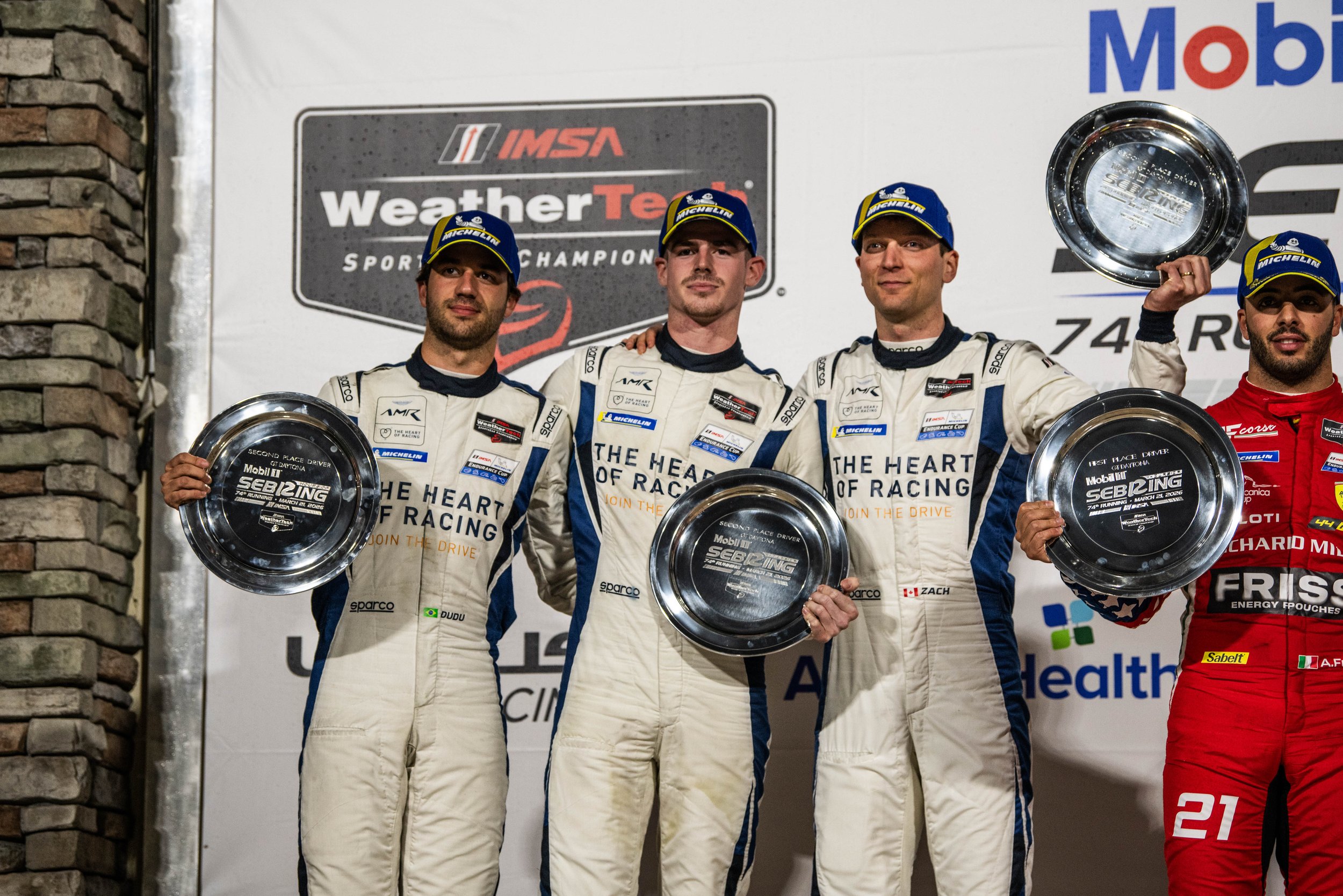 IMSA Sebring 2026-1549.jpg