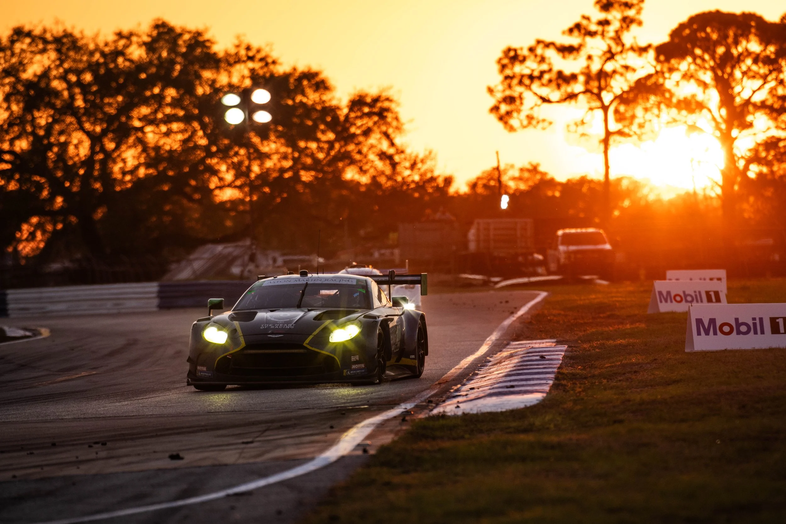 IMSA Sebring 2026-1601.jpg