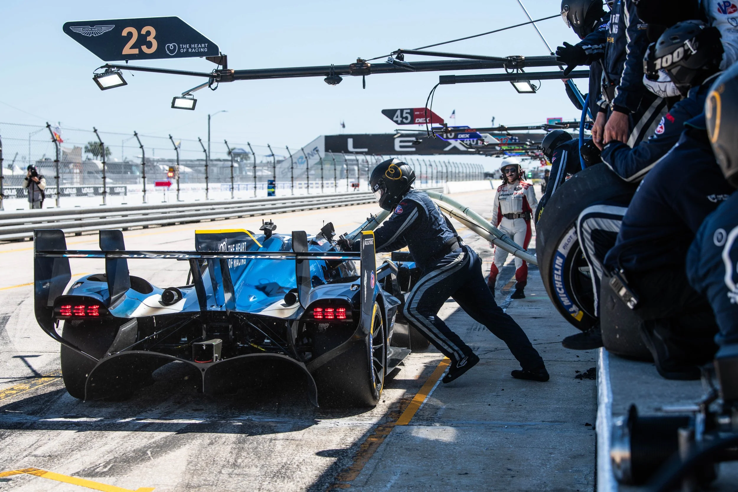 IMSA Sebring 2026-1224.jpg