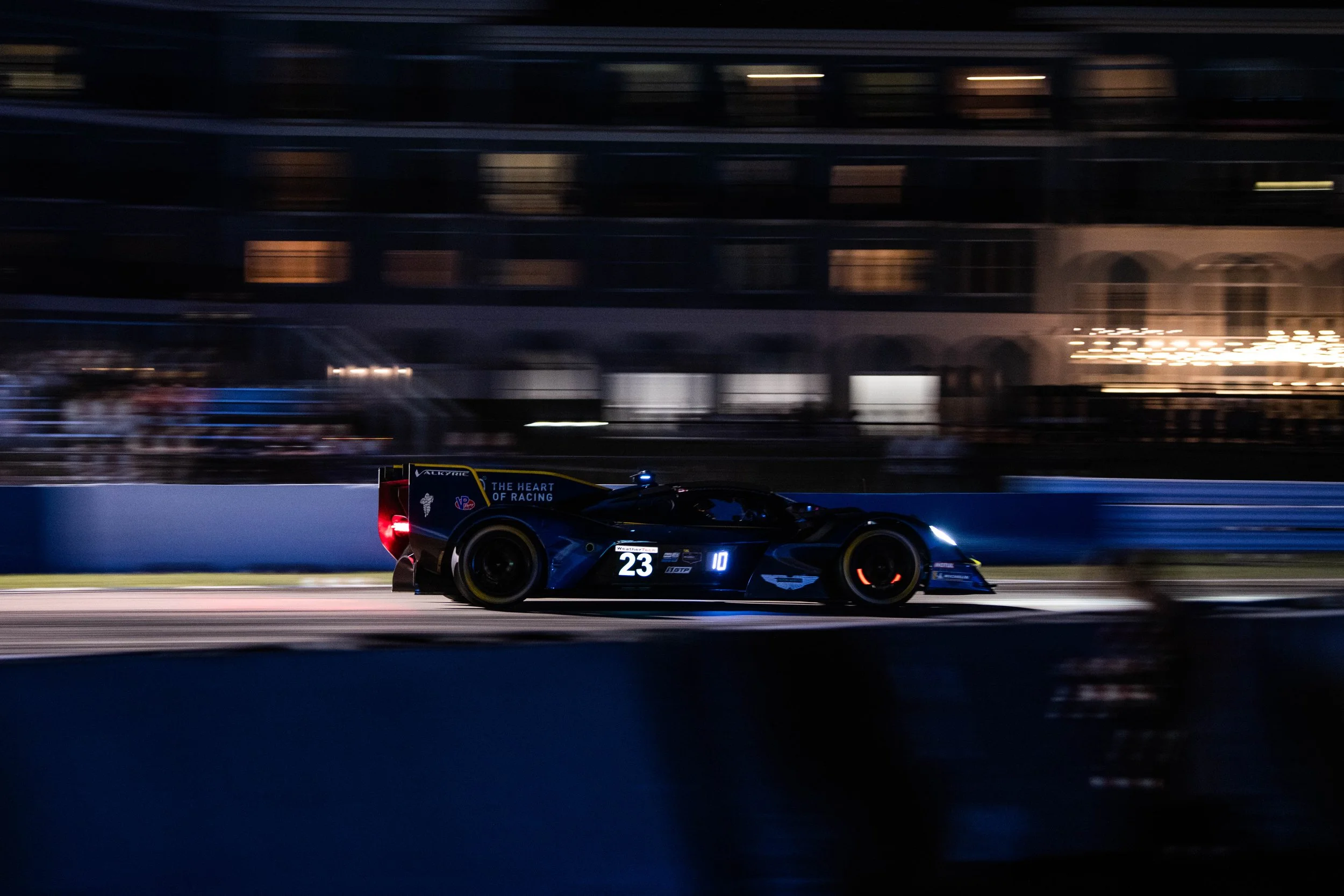 IMSA Sebring 2026-563.jpg