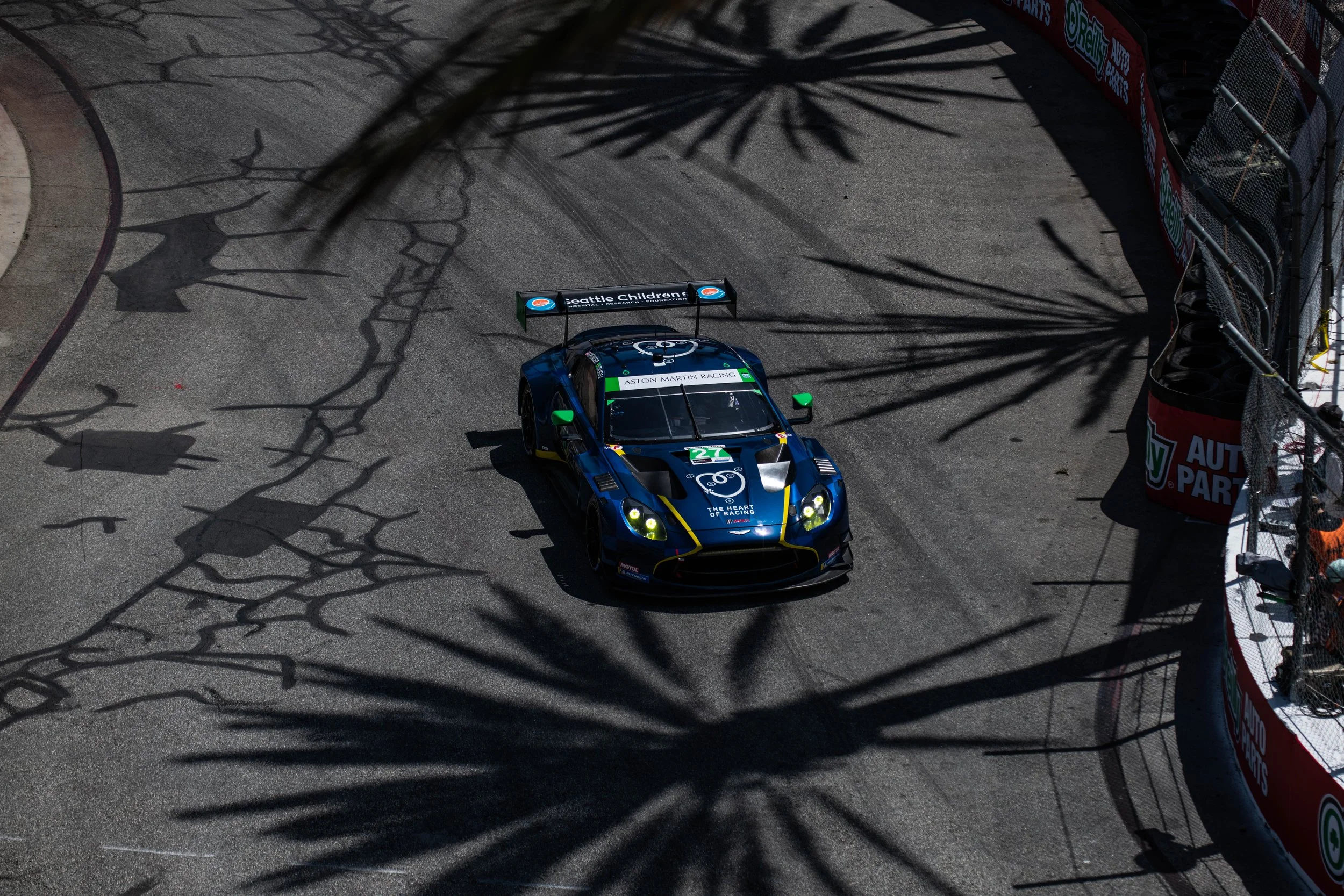 Long Beach 2026-401.jpg