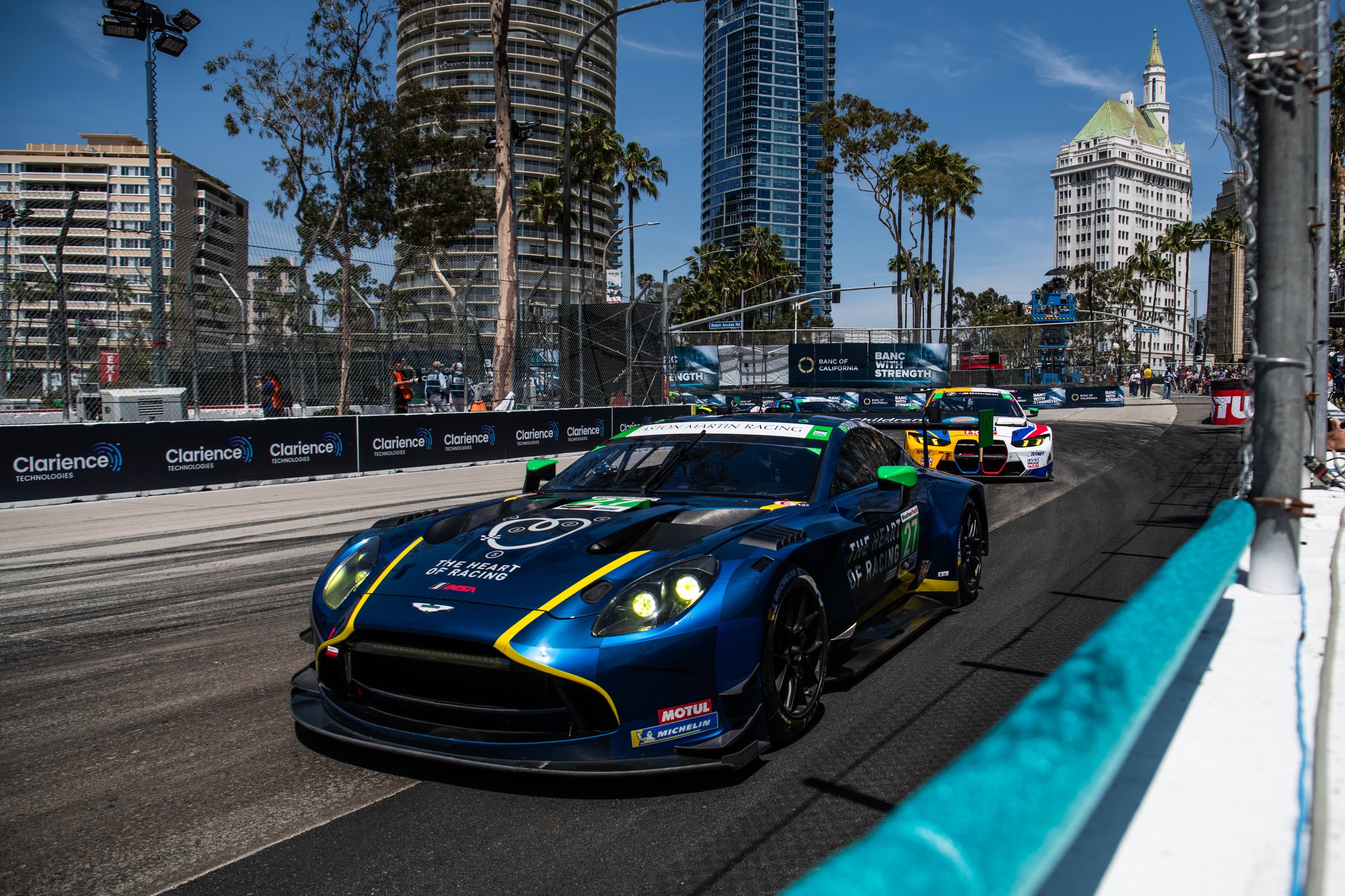 Long Beach 2026-728.jpg