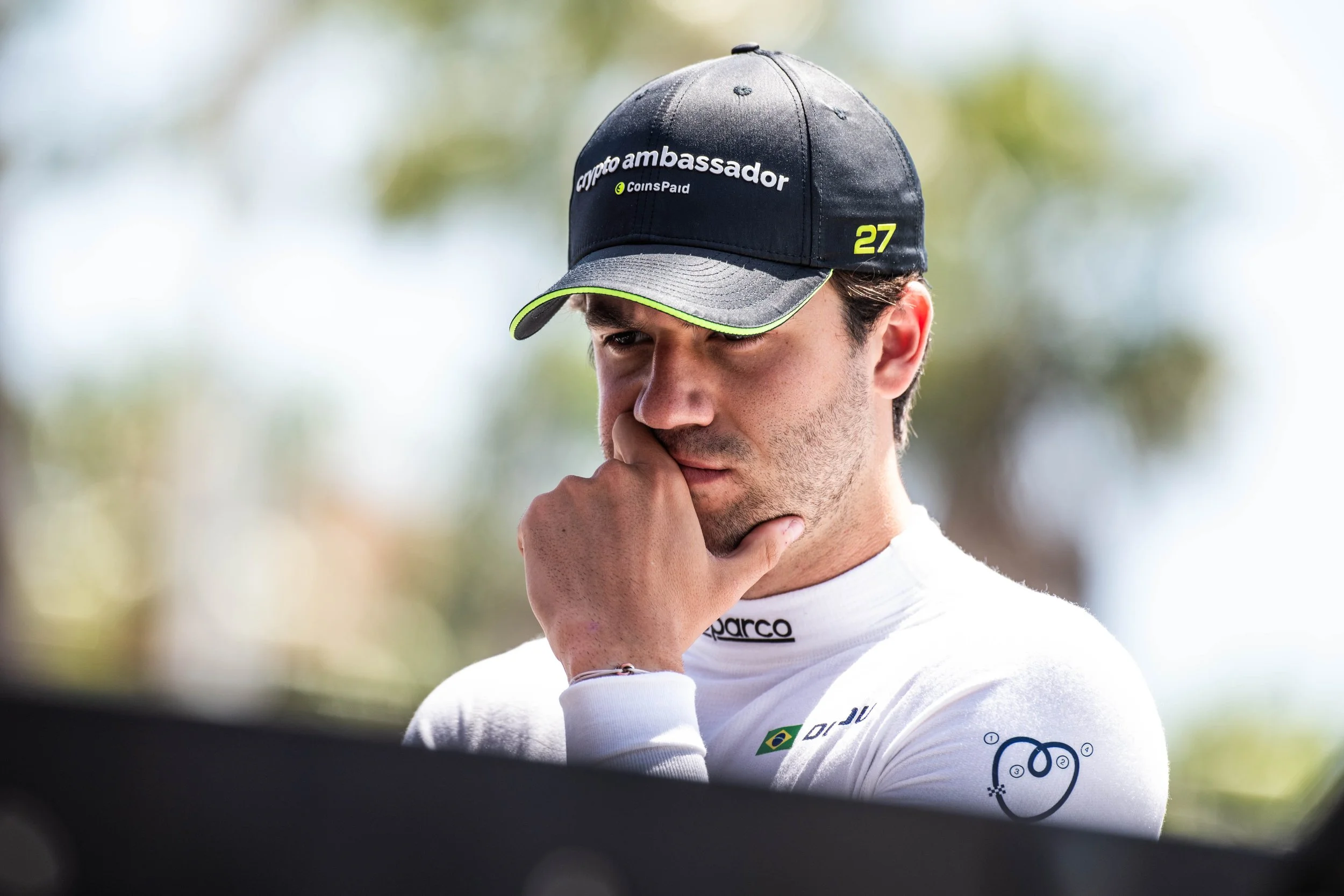 Long Beach 2026-392.jpg