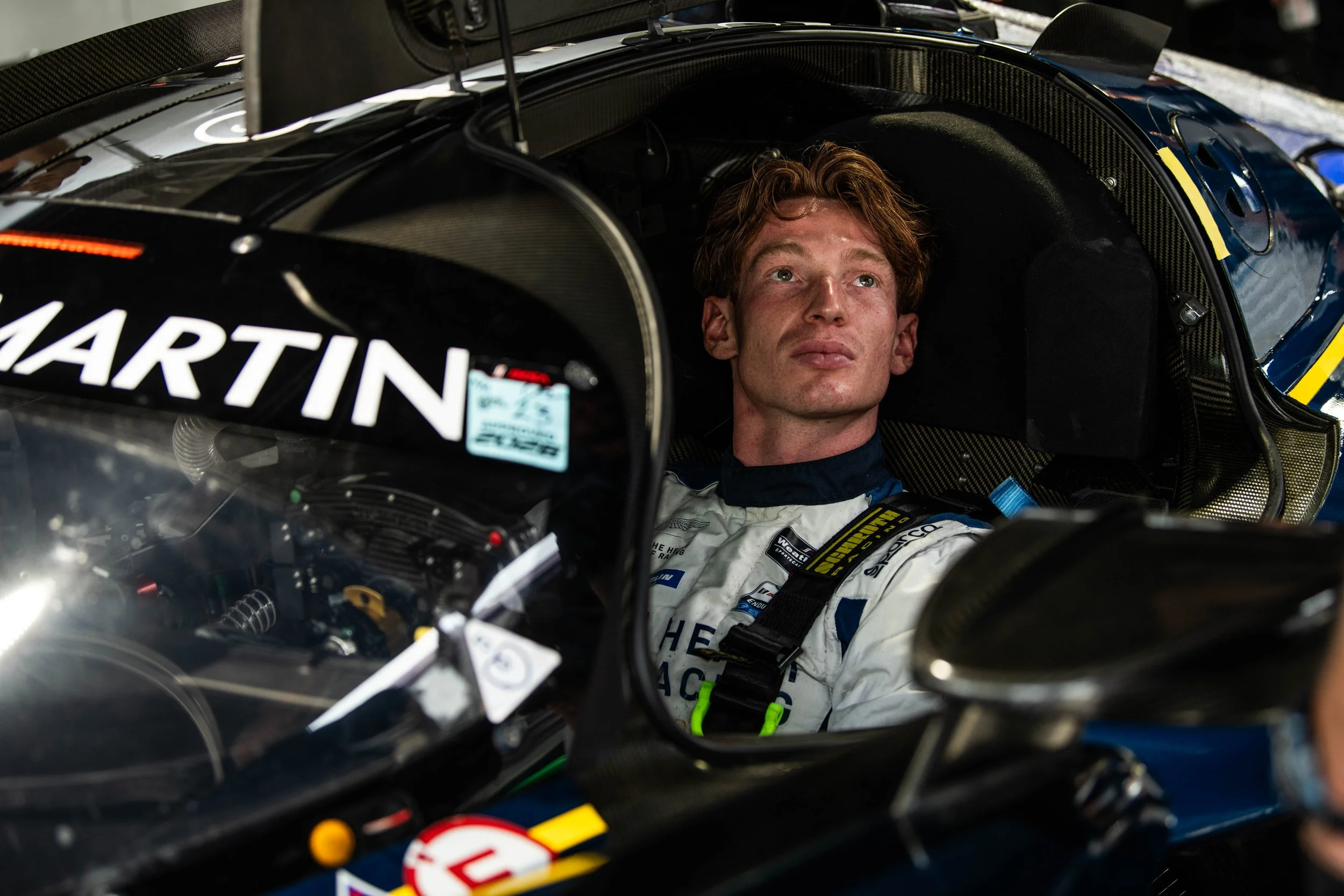 Long Beach 2026-134.jpg