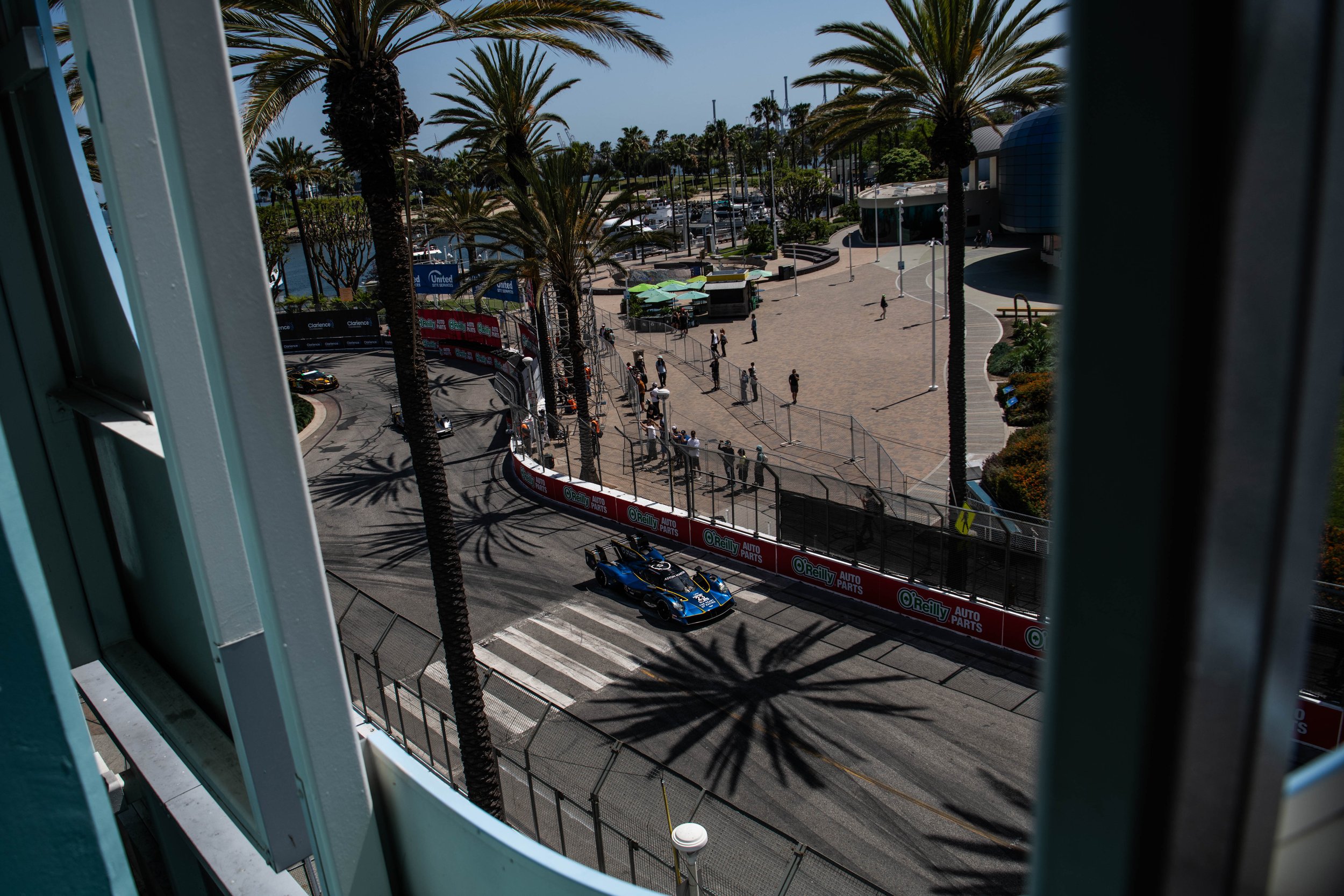 Long Beach 2026-374.jpg