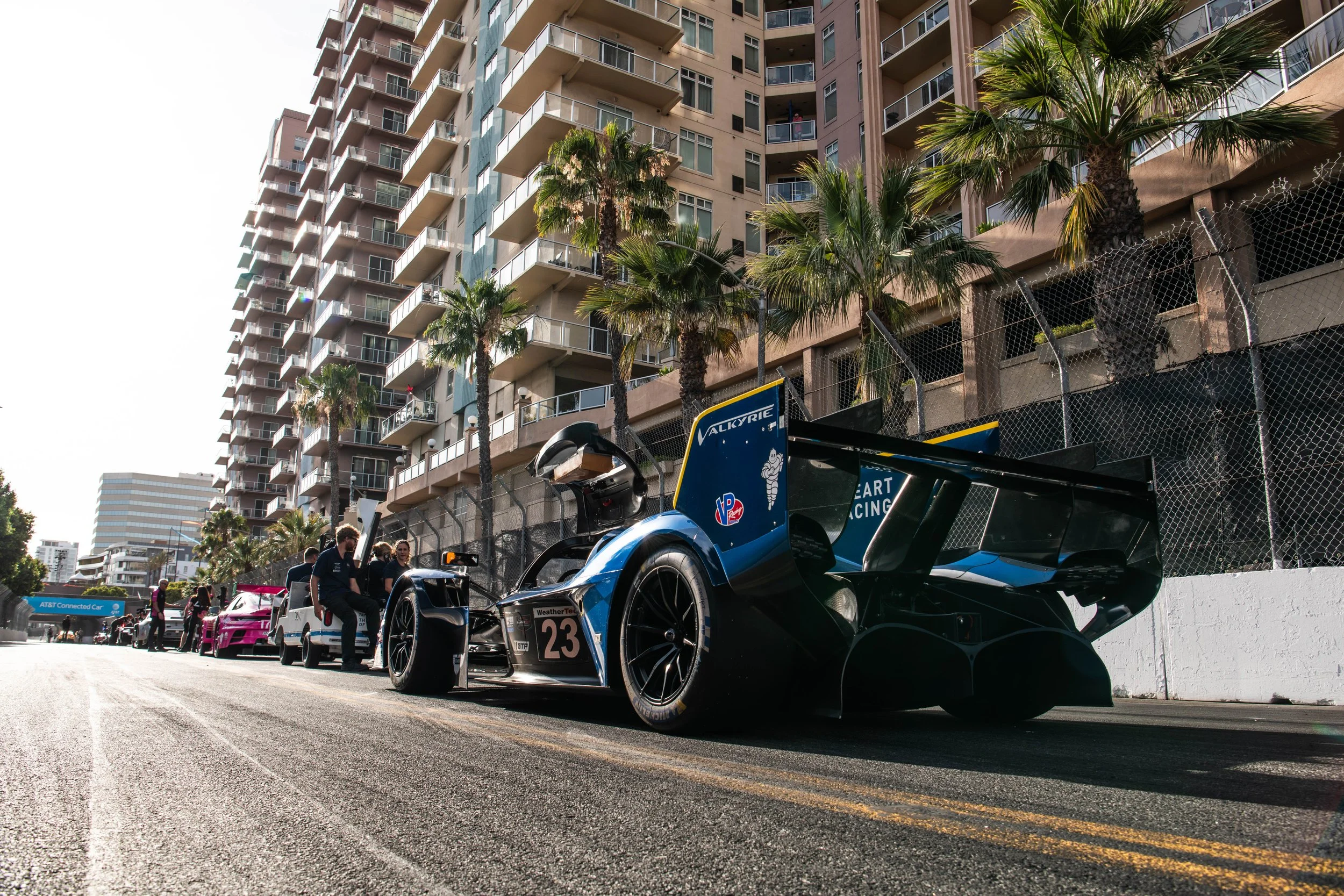 Long Beach 2026-096.jpg