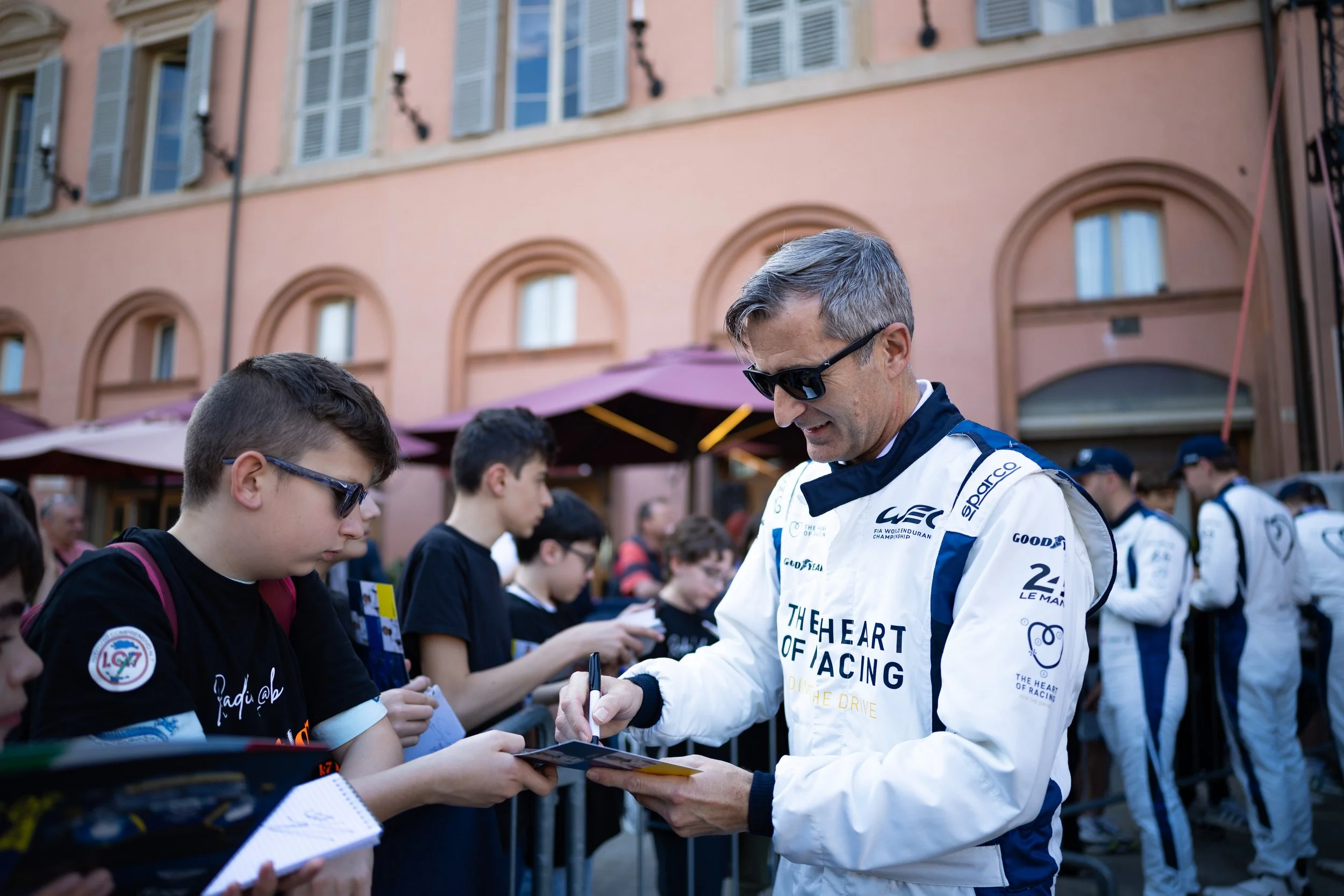 WEC126_041616365913606MS (1).jpg