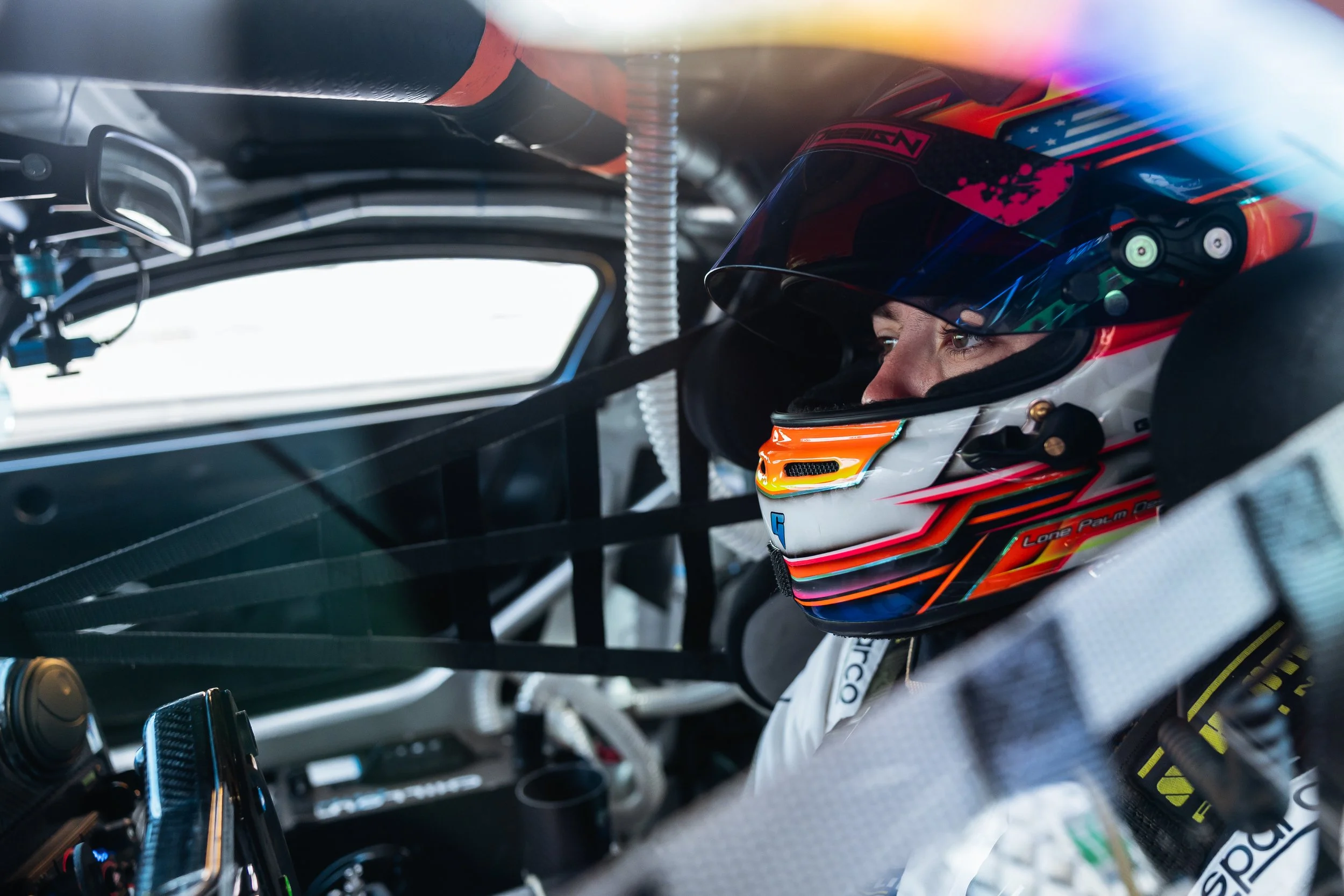 20260501_The Heart of Racing_IMSA_Laguna Seca_Lenssen Photo-60300.jpg