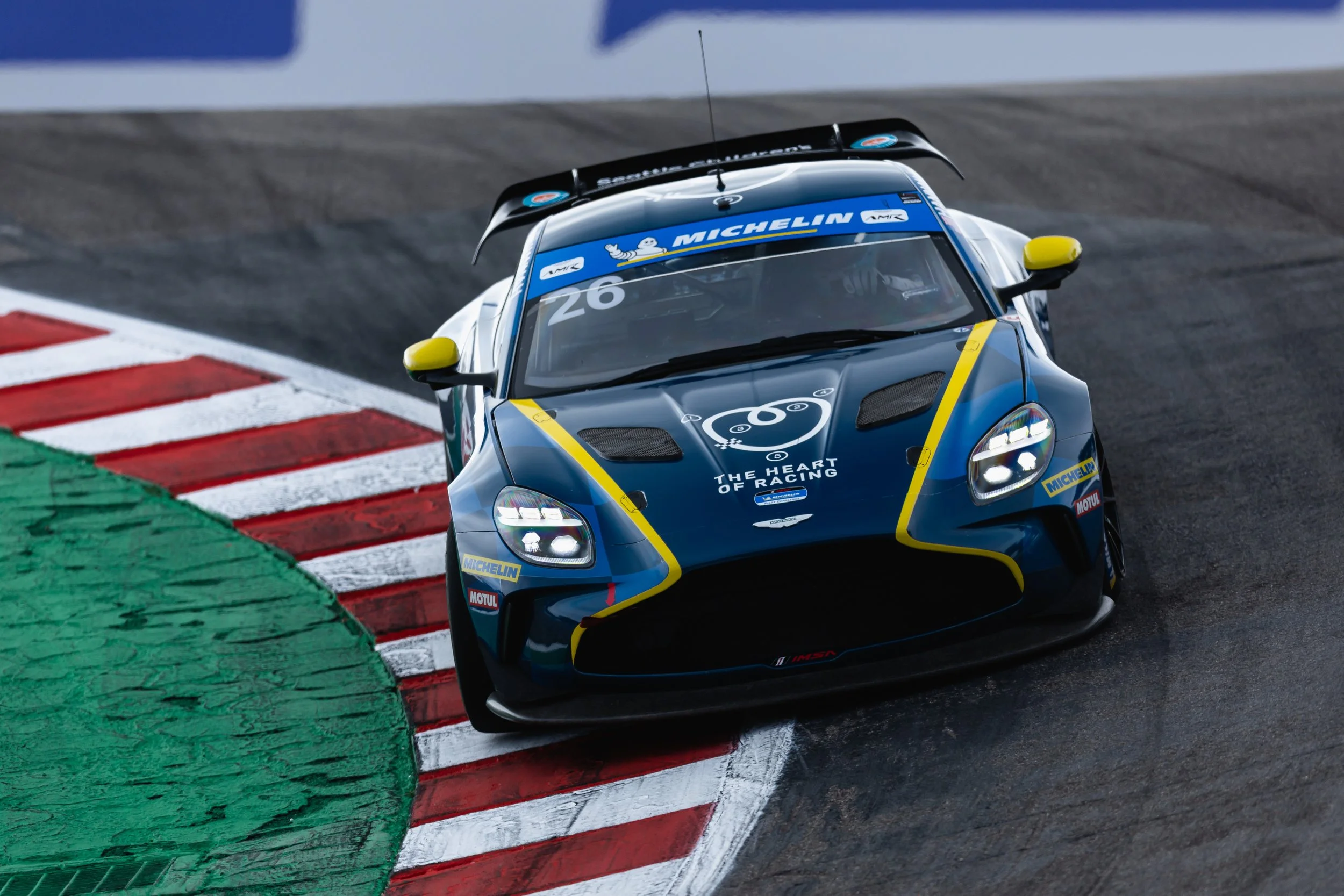 20260501_The Heart of Racing_IMSA_Laguna Seca_Lenssen Photo-57815.jpg