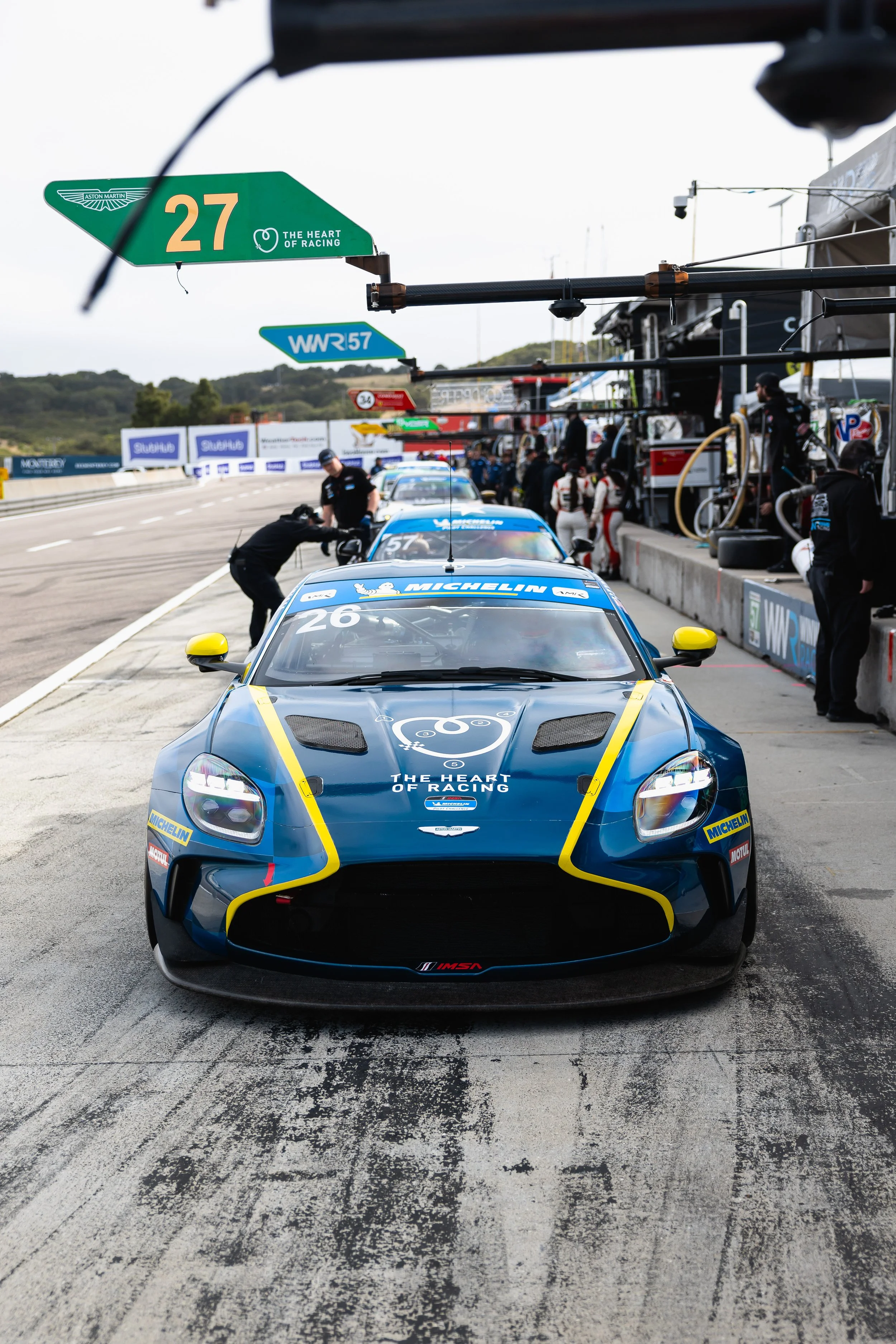 20260501_The Heart of Racing_IMSA_Laguna Seca_Lenssen Photo-60309.jpg
