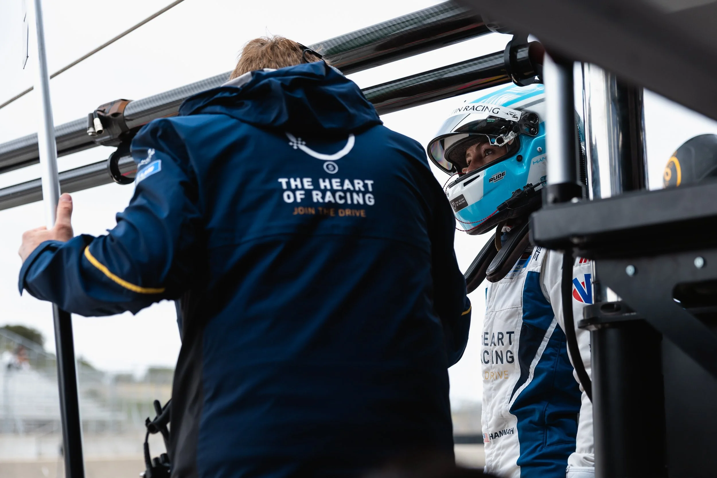 20260502_The Heart of Racing_IMSA_Laguna Seca_Lenssen Photo-63747.jpg