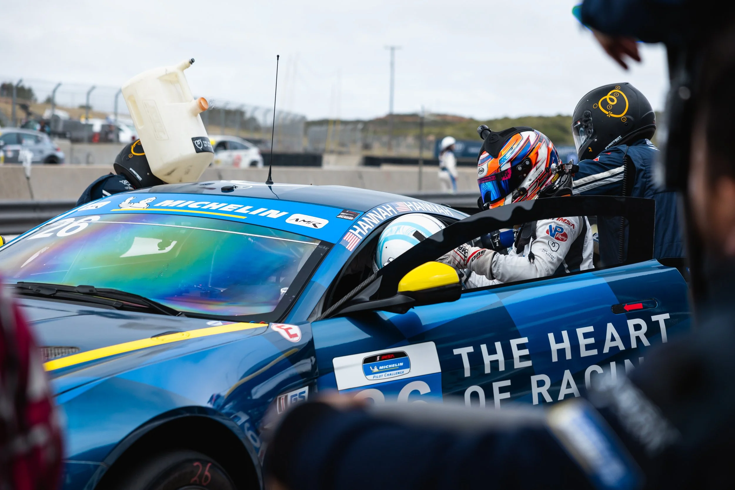 20260502_The Heart of Racing_IMSA_Laguna Seca_Lenssen Photo-63796.jpg