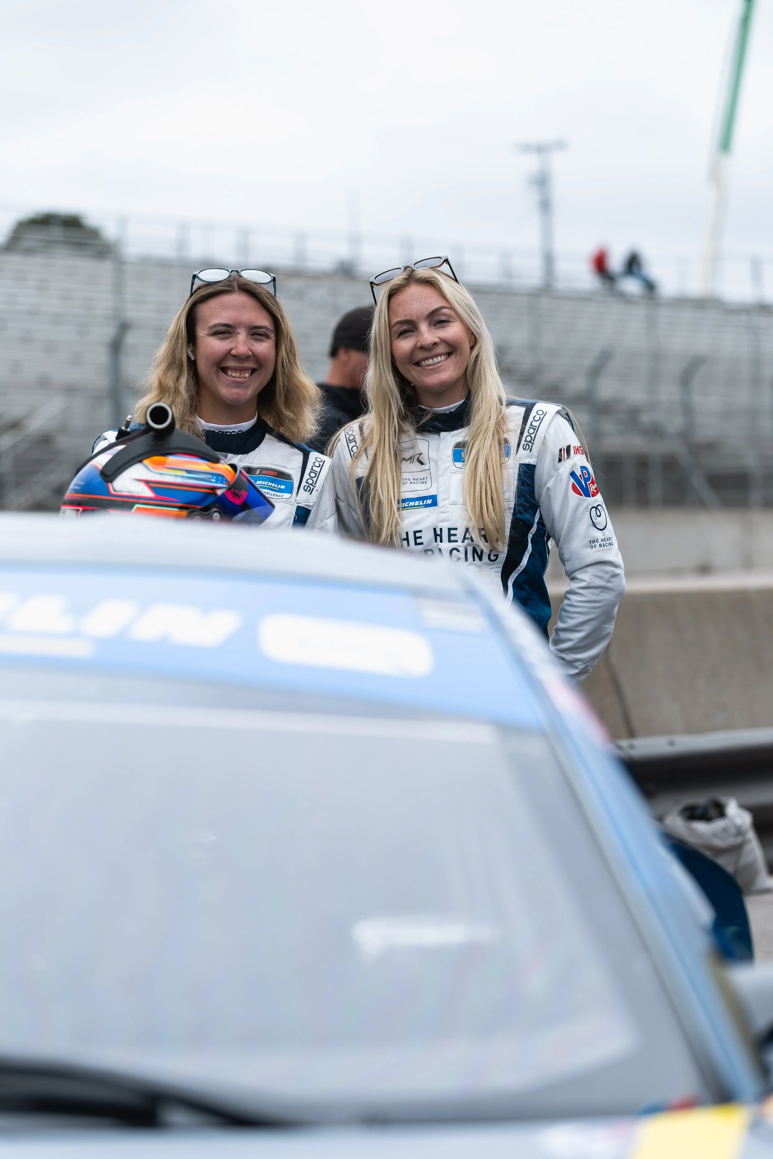 20260502_The Heart of Racing_IMSA_Laguna Seca_Lenssen Photo-75048.jpg