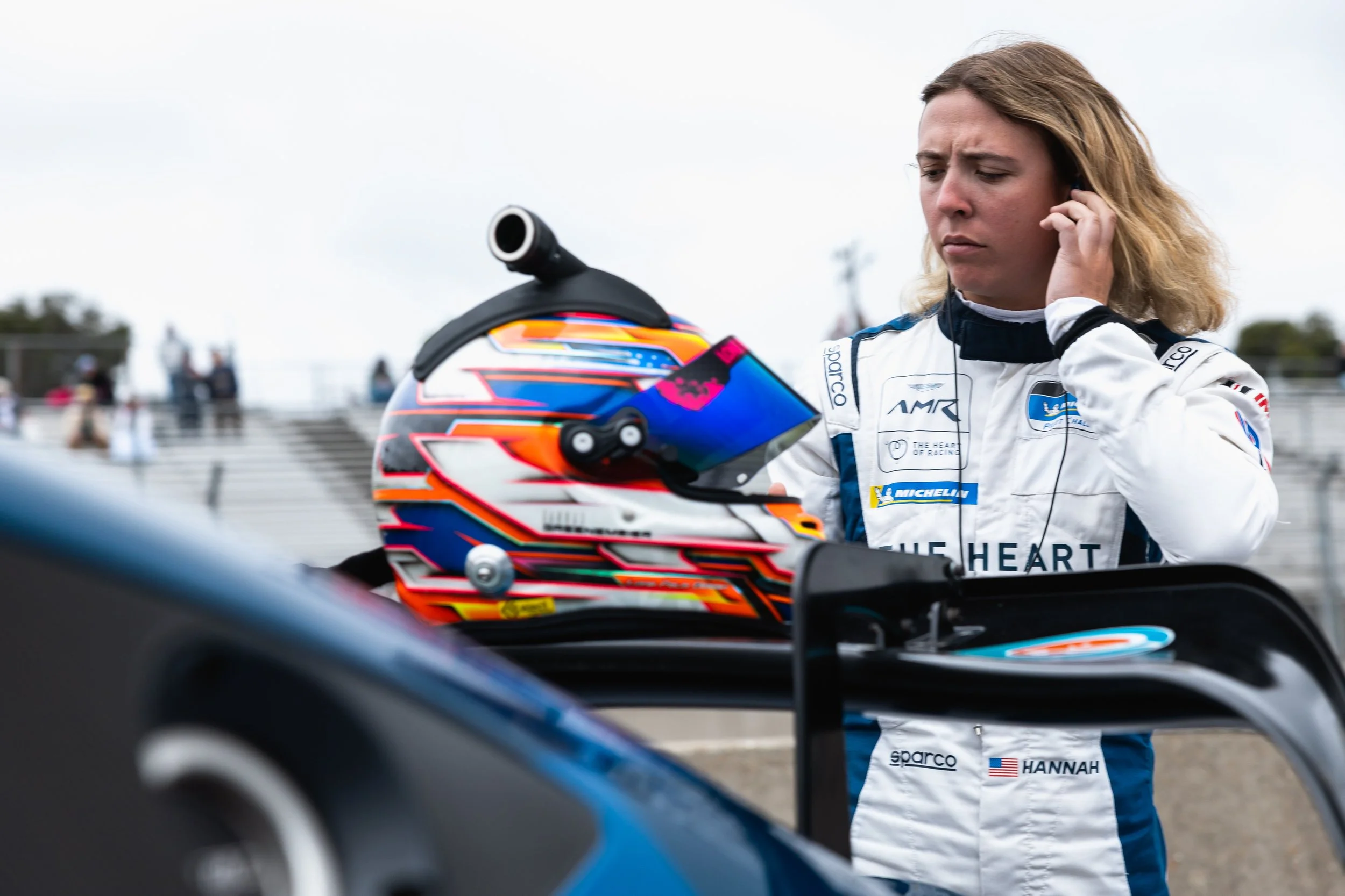 20260502_The Heart of Racing_IMSA_Laguna Seca_Lenssen Photo-63515.jpg