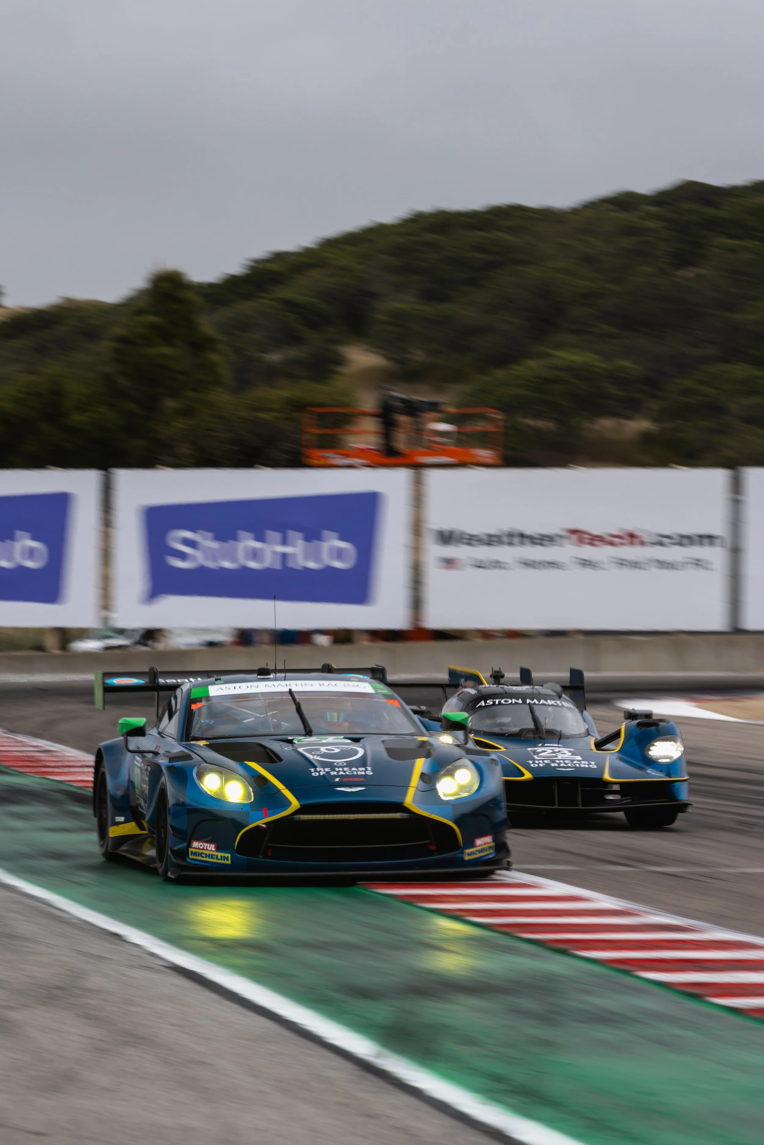 20260502_The Heart of Racing_IMSA_Laguna Seca_Lenssen Photo-8411.jpg