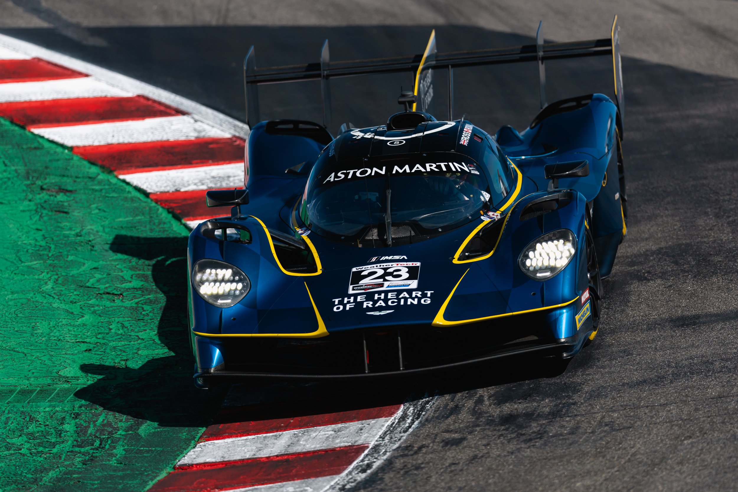 20260501_The Heart of Racing_IMSA_Laguna Seca_Lenssen Photo-58169.jpg
