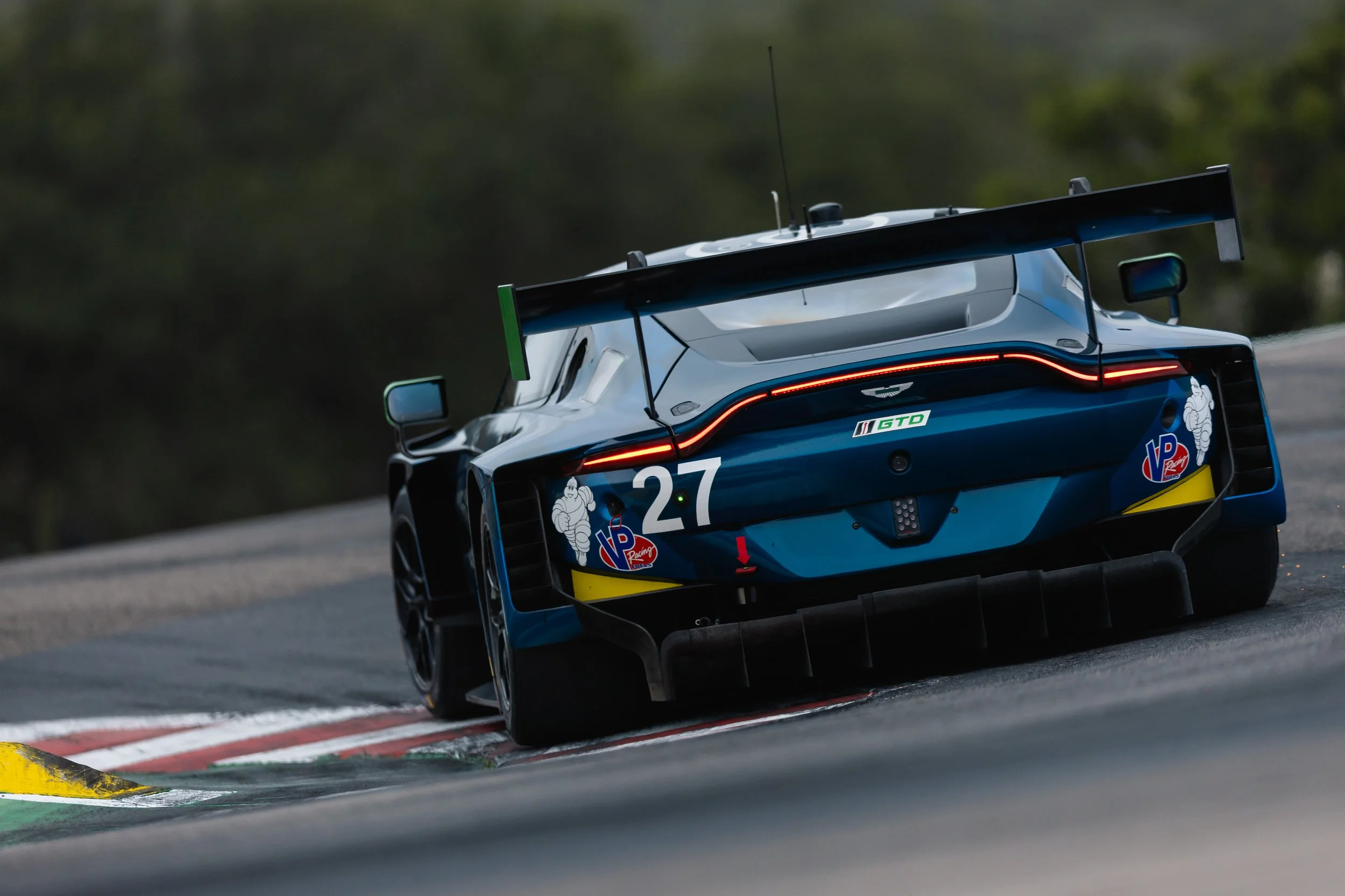 20260502_The Heart of Racing_IMSA_Laguna Seca_Lenssen Photo-59530.jpg