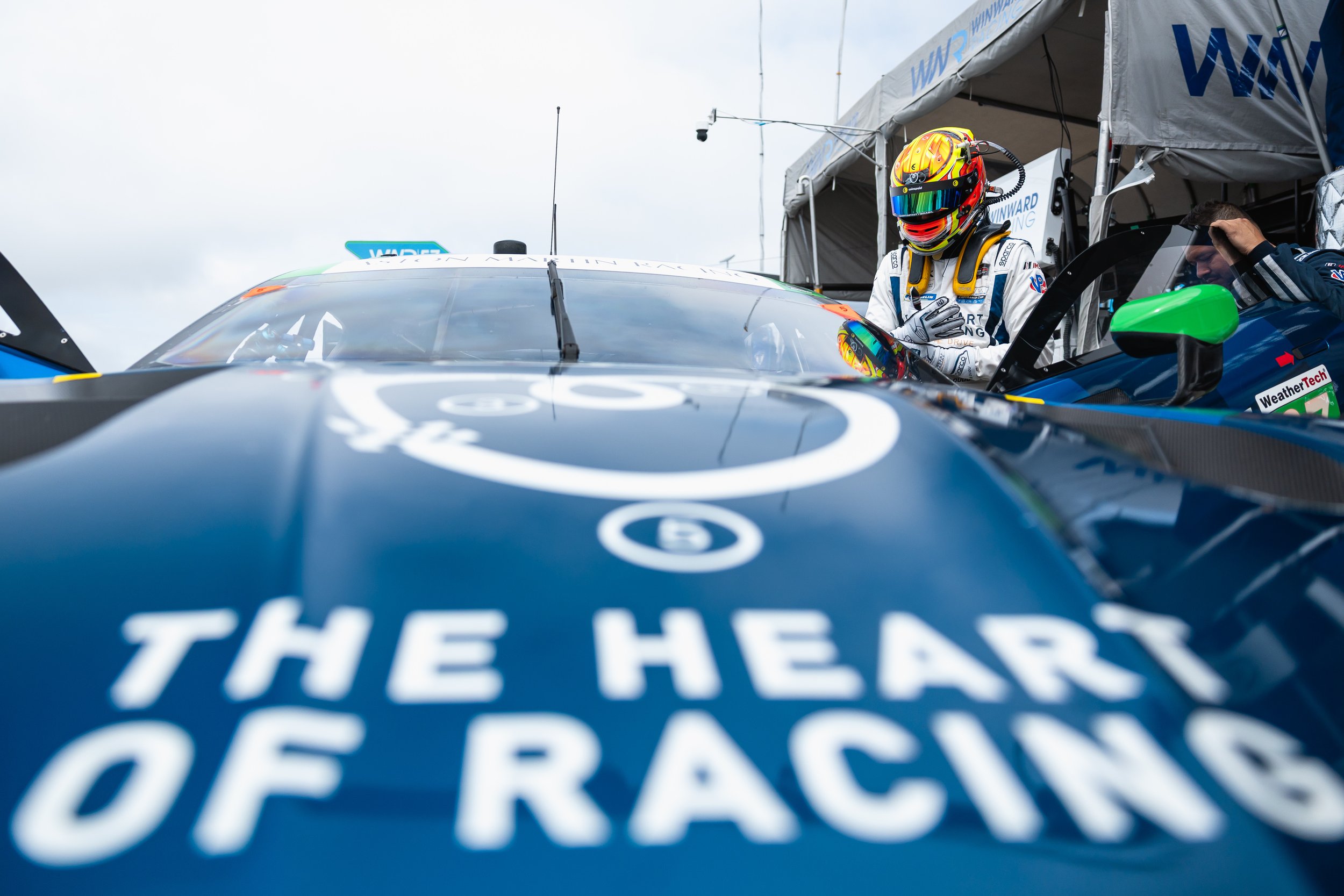 20260502_The Heart of Racing_IMSA_Laguna Seca_Lenssen Photo-63982.jpg