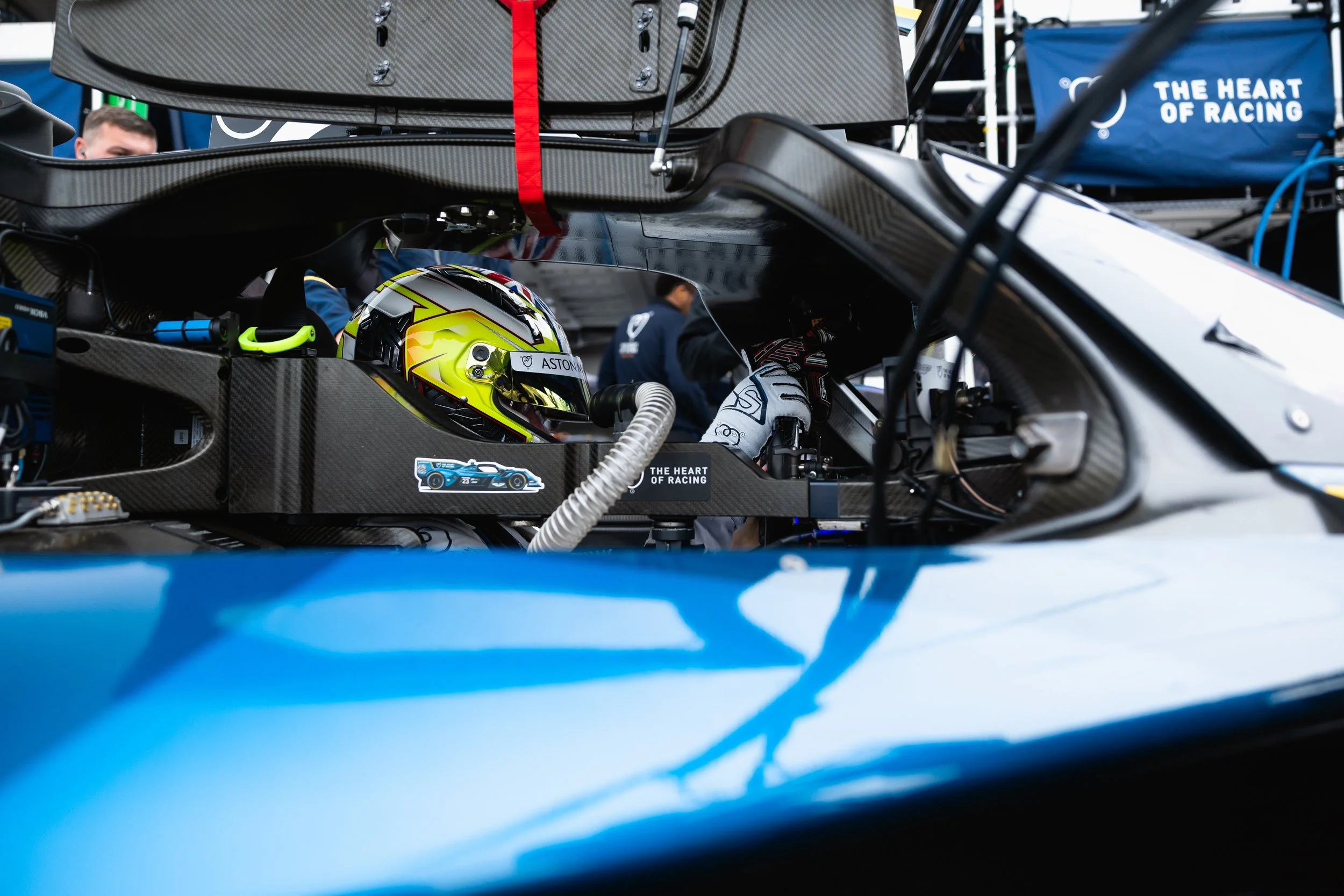 20260502_The Heart of Racing_IMSA_Laguna Seca_Lenssen Photo-64373.jpg