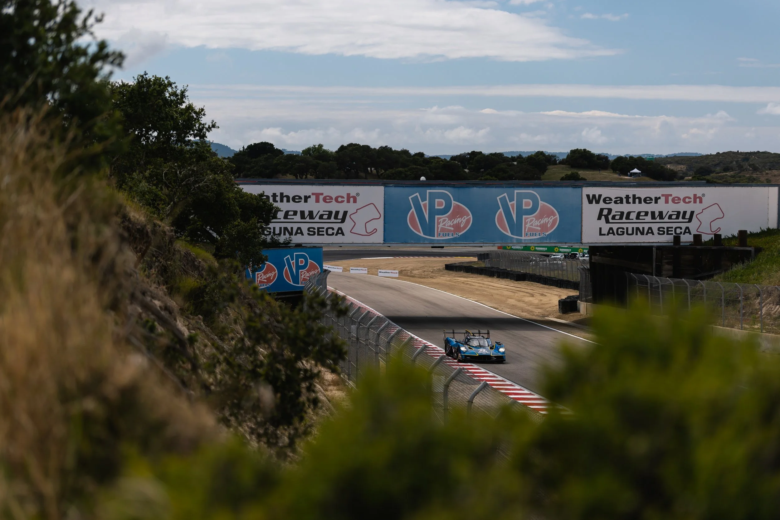 20260503_The Heart of Racing_IMSA_Laguna Seca_Lenssen Photo-78227.jpg