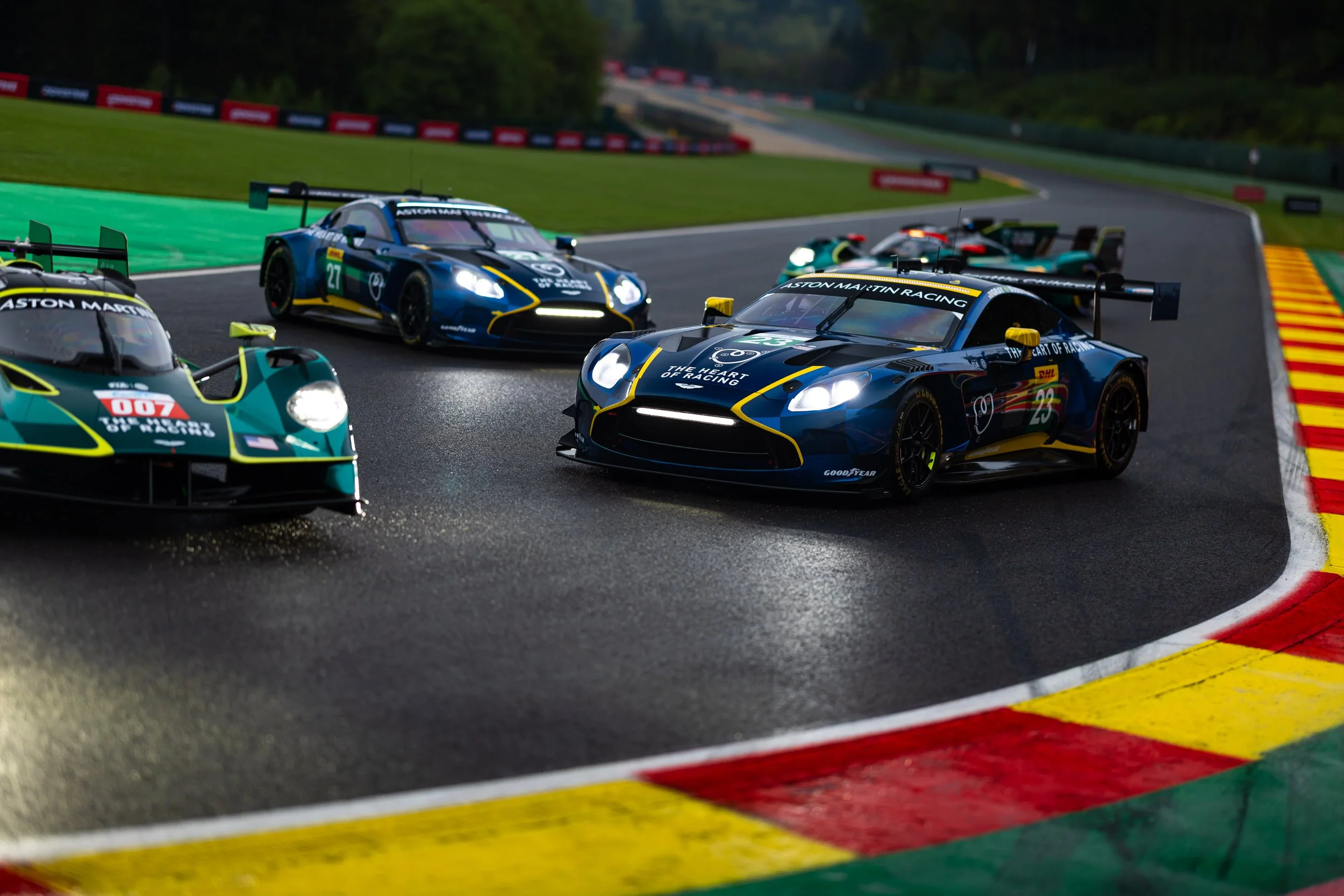 WEC226_050618210002909JJ.jpg